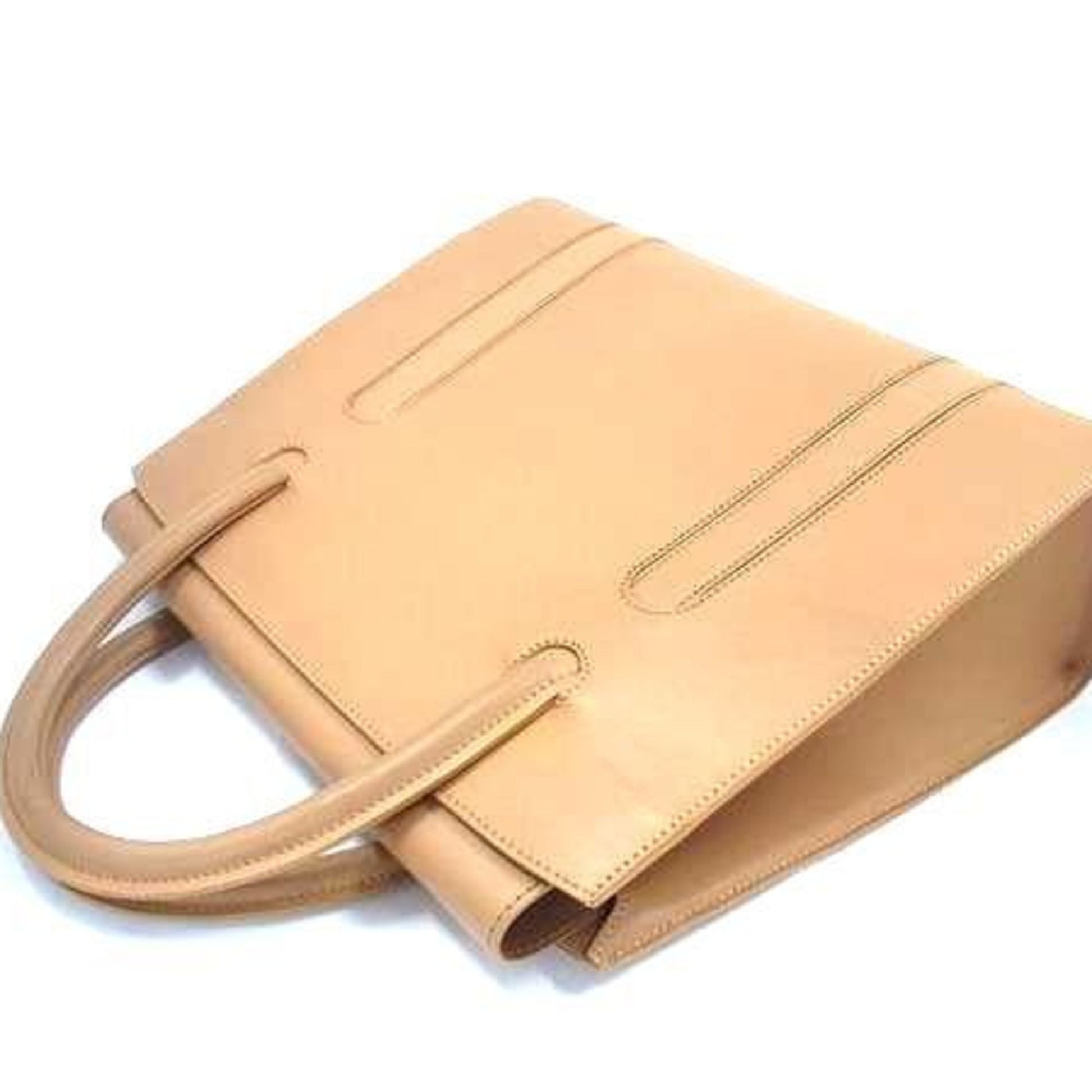 Dior Tote - Rovelle Bags