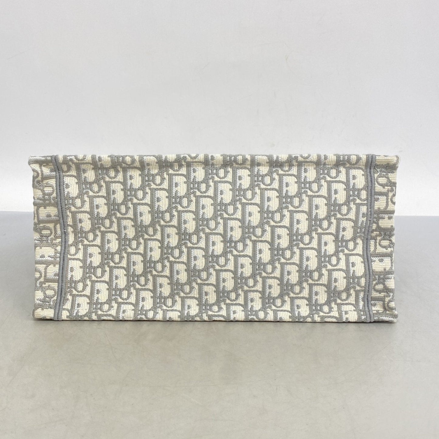 Dior Tote - Rovelle Bags