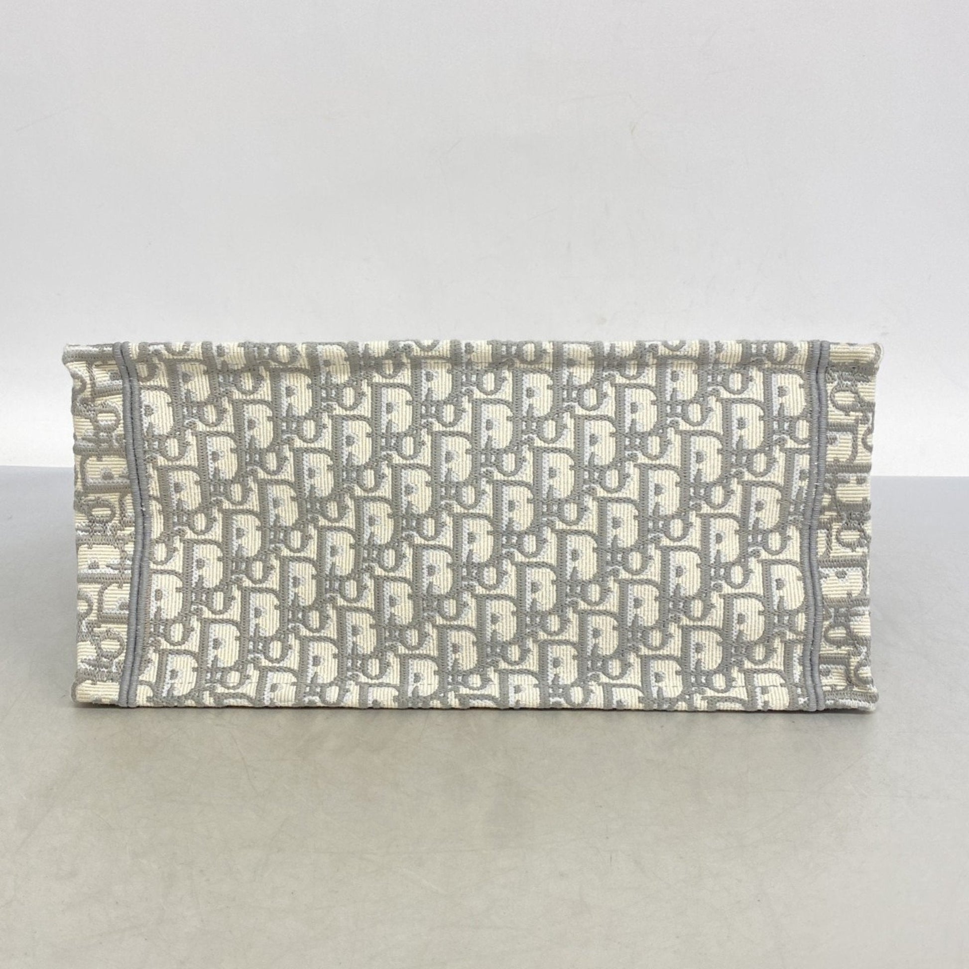Dior Tote - Rovelle Bags