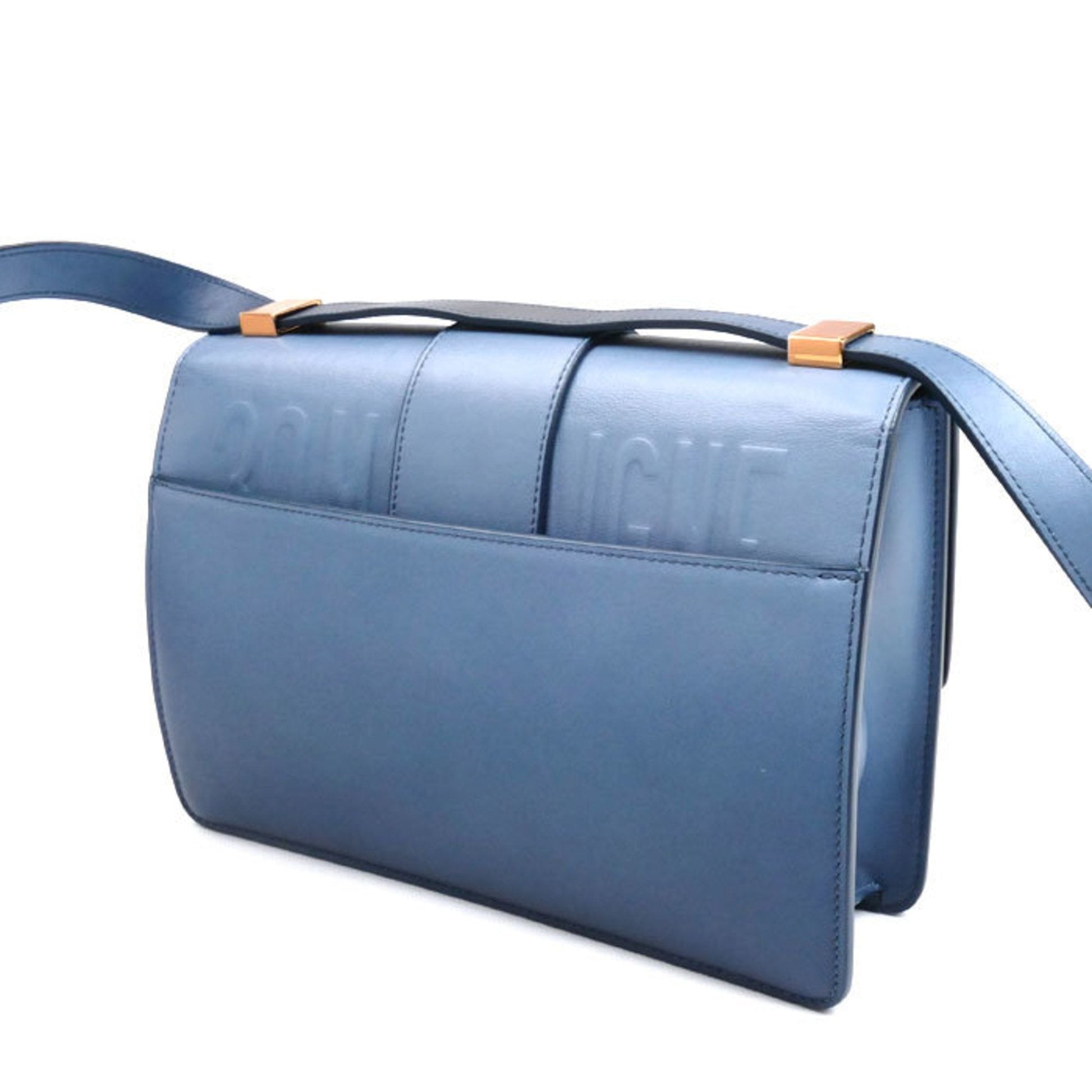 Dior Shoulder Bag - Rovelle Bags