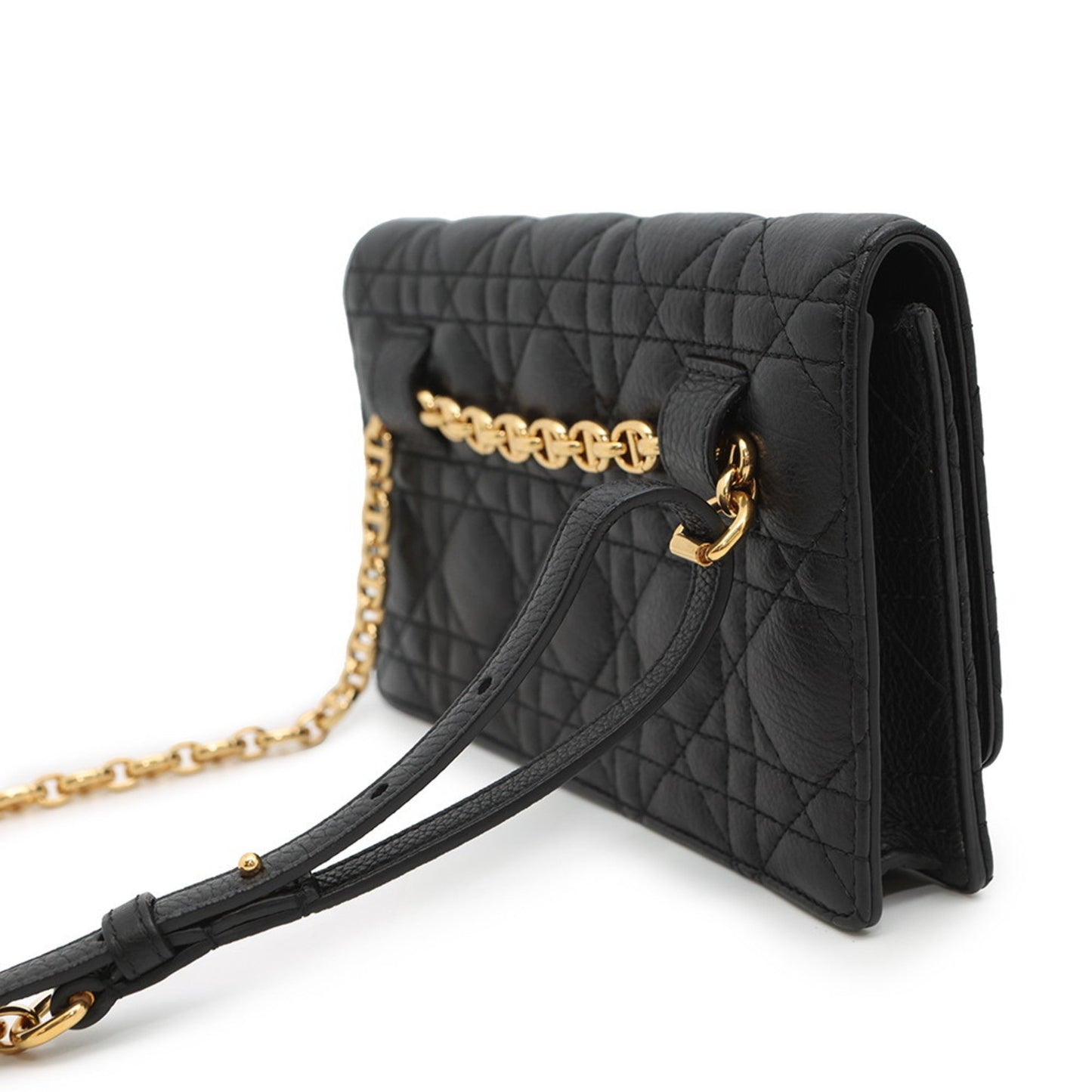 Dior Handbag - Rovelle Bags