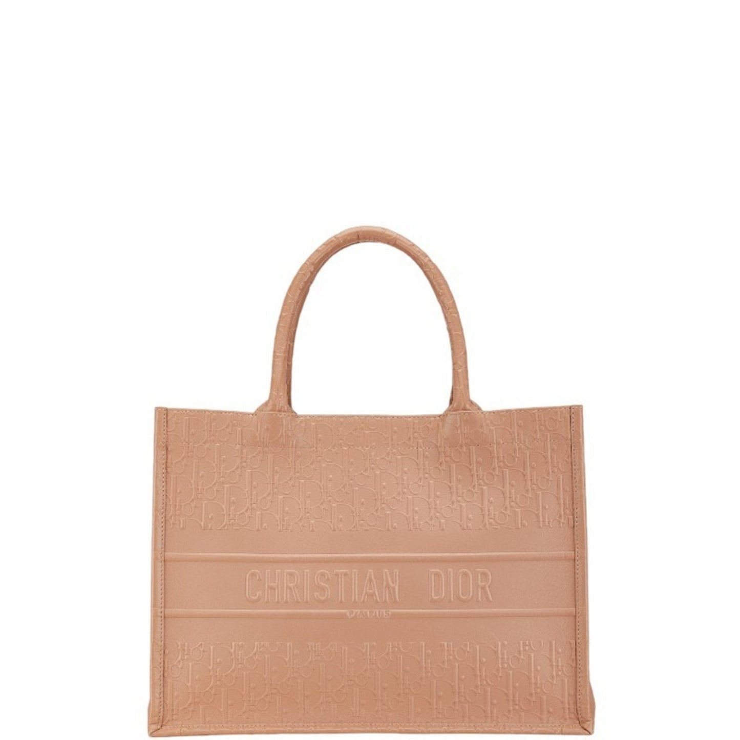 Dior Tote - Rovelle Bags