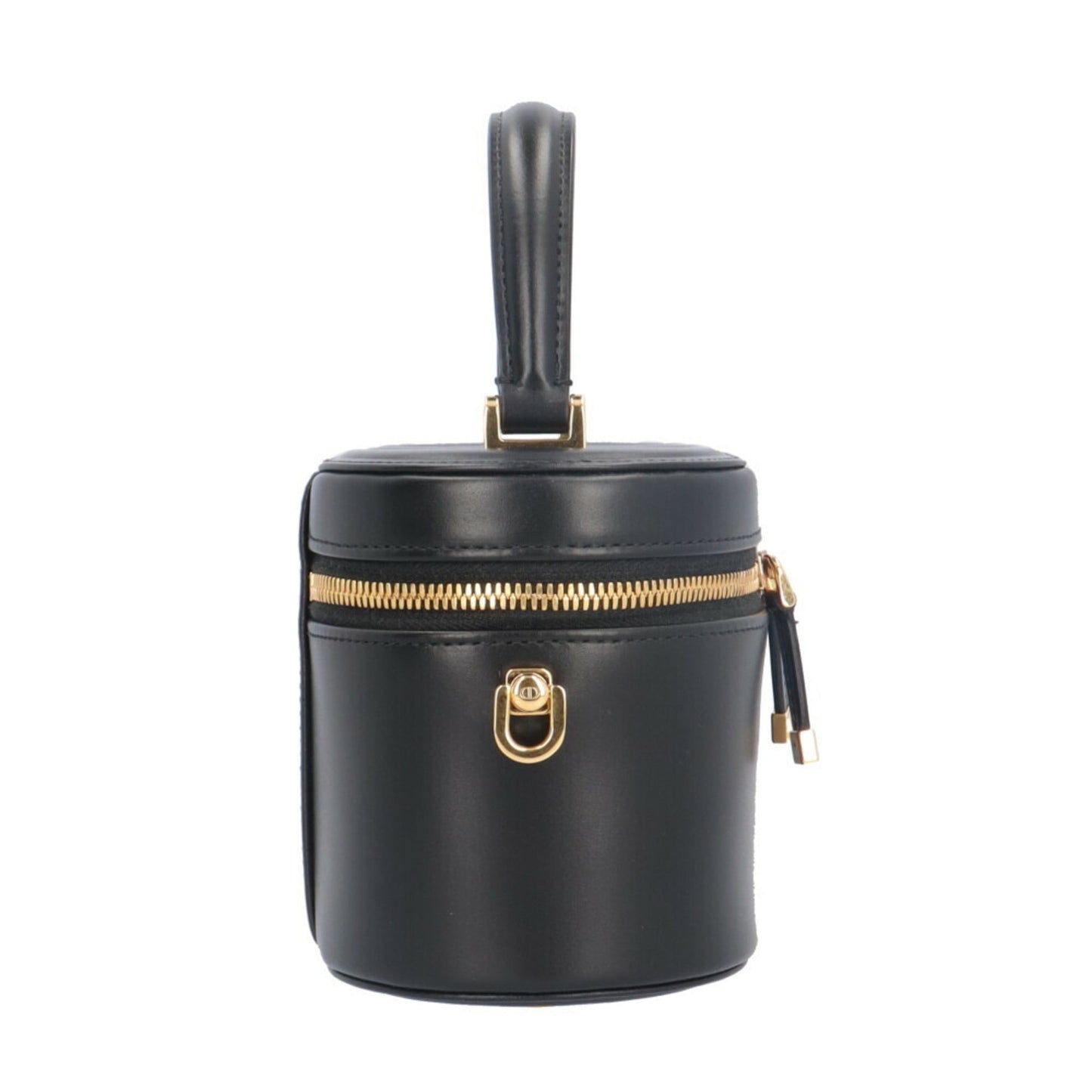 Dior Shoulder Bag - Rovelle Bags