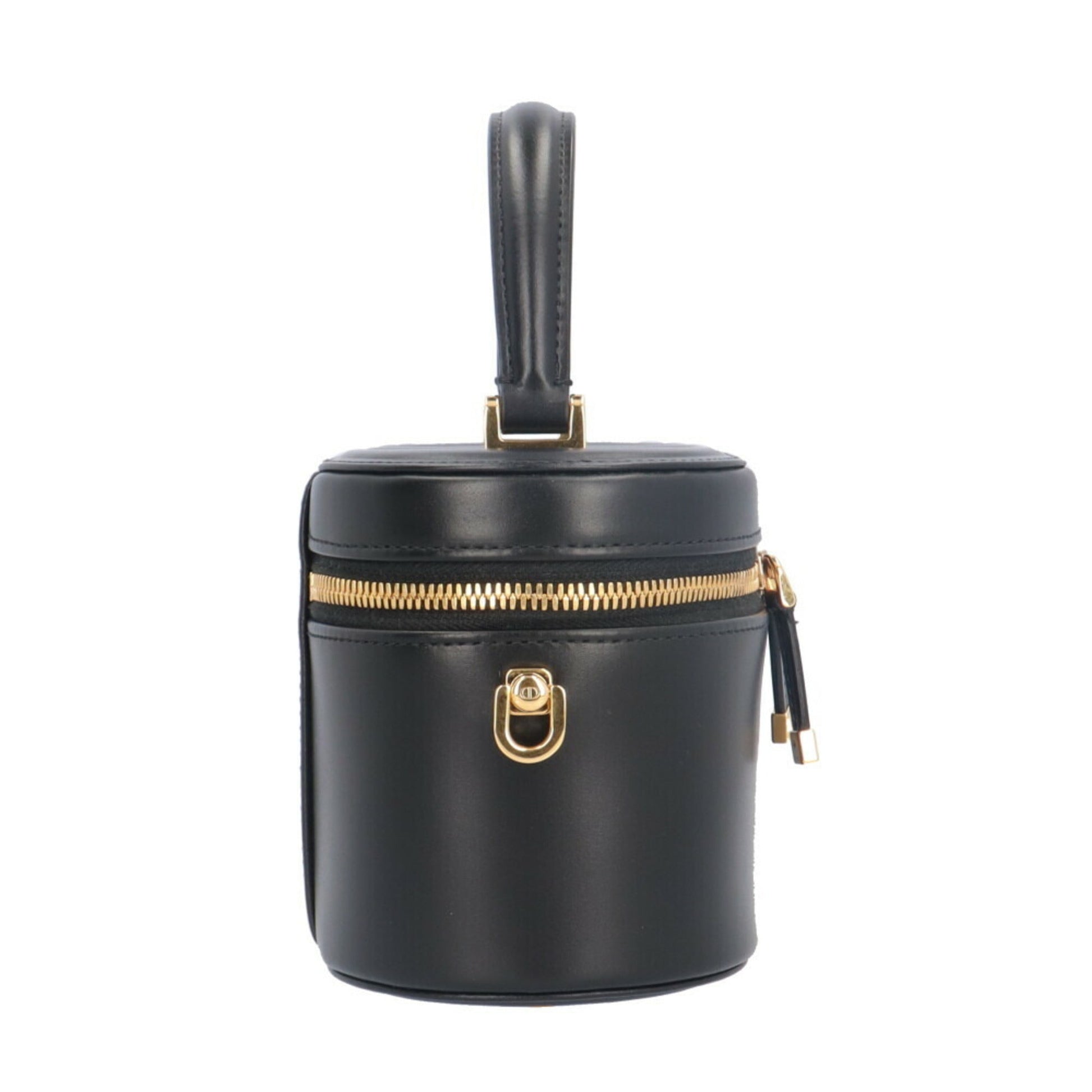 Dior Shoulder Bag - Rovelle Bags