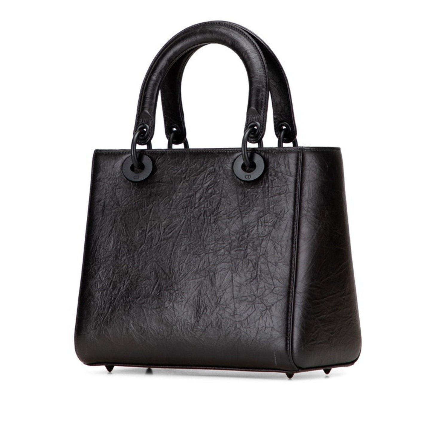 Dior Lady Dior Shoulder Bag - Rovelle Bags