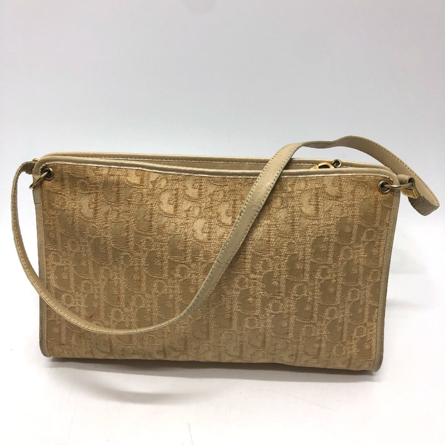 Dior Shoulder Bag - Rovelle Bags