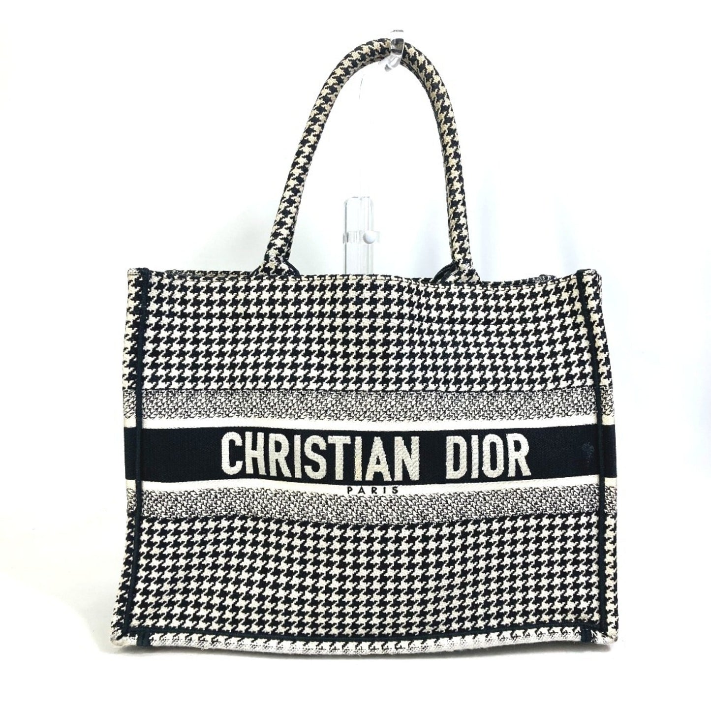 Dior Tote - Rovelle Bags