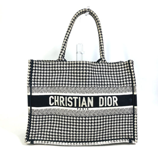 Dior Tote - Rovelle Bags