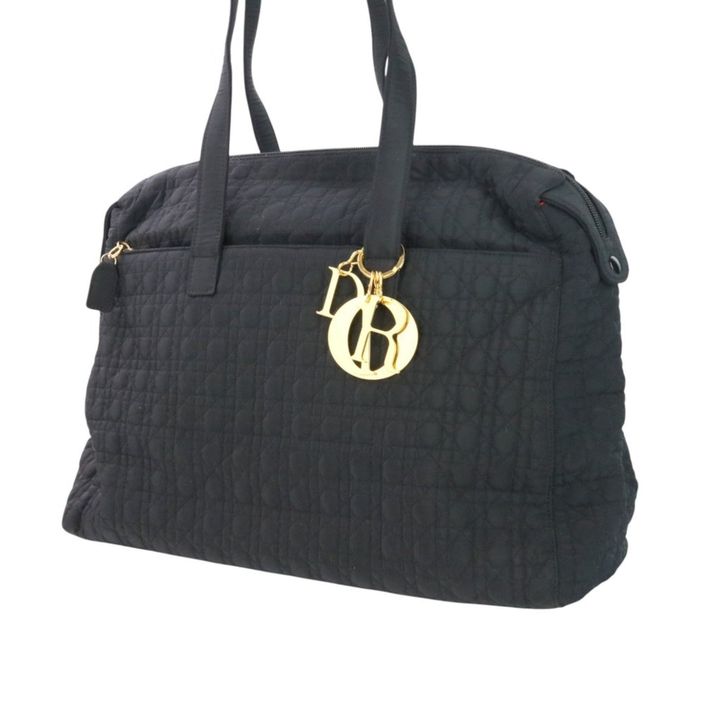 Dior Tote - Rovelle Bags