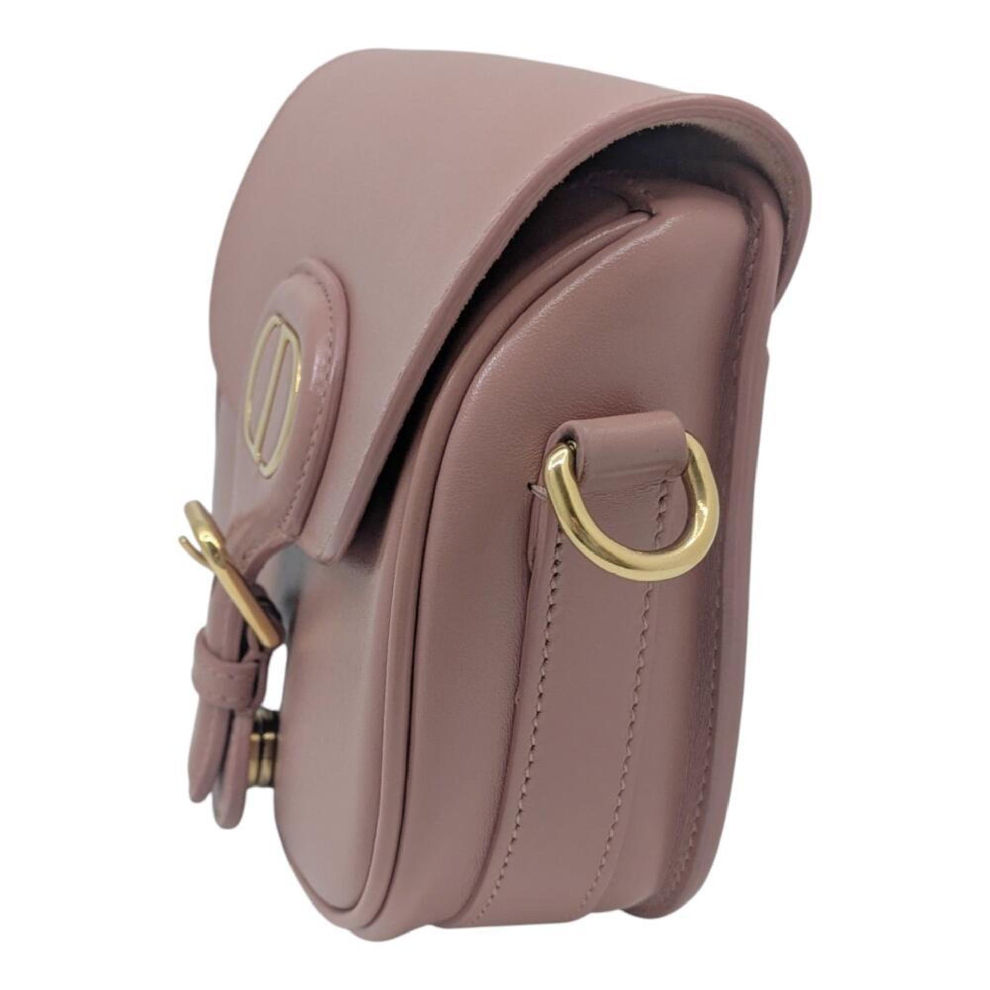 Dior Shoulder Bag - Rovelle Bags