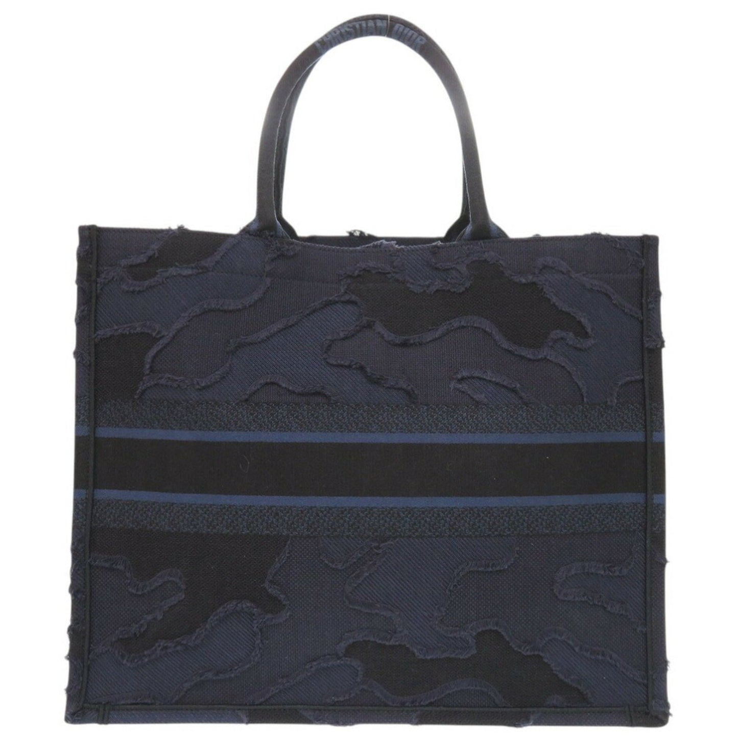 Dior Tote - Rovelle Bags