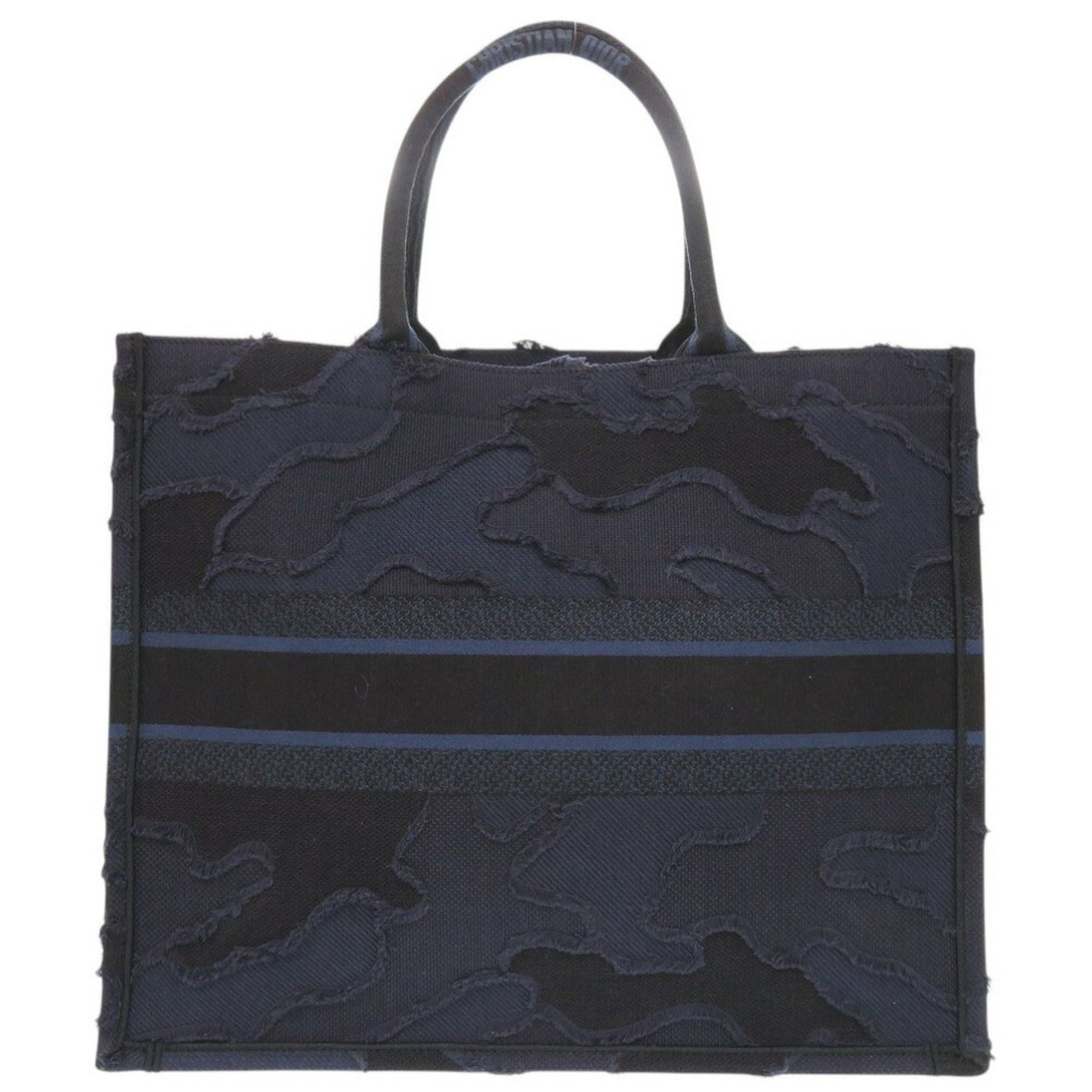 Dior Tote - Rovelle Bags