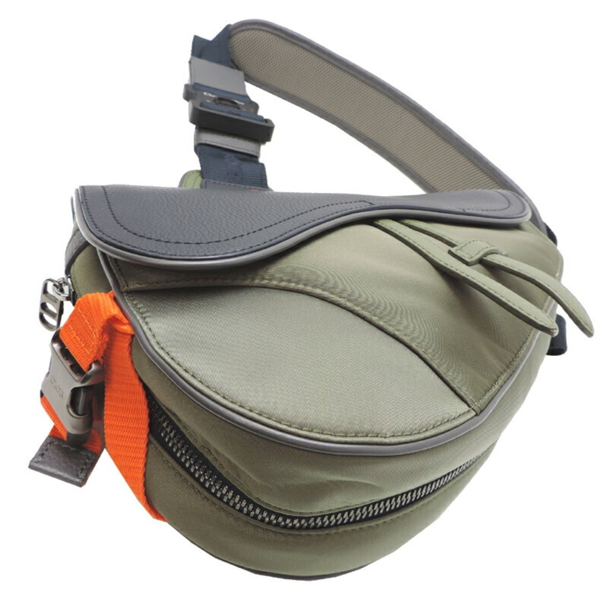 Dior Handbag - Rovelle Bags