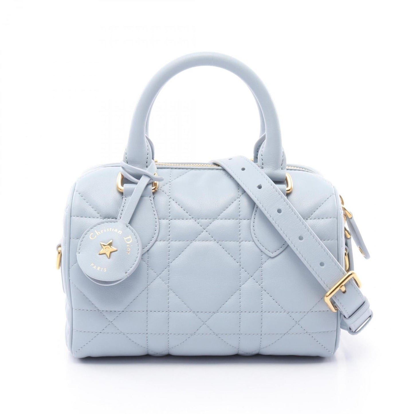 Dior Handbag - Rovelle Bags