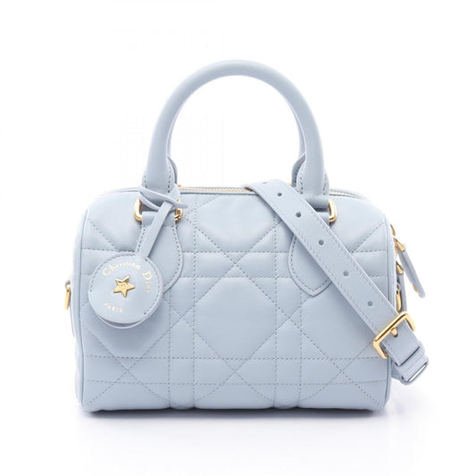 Dior Handbag - Rovelle Bags