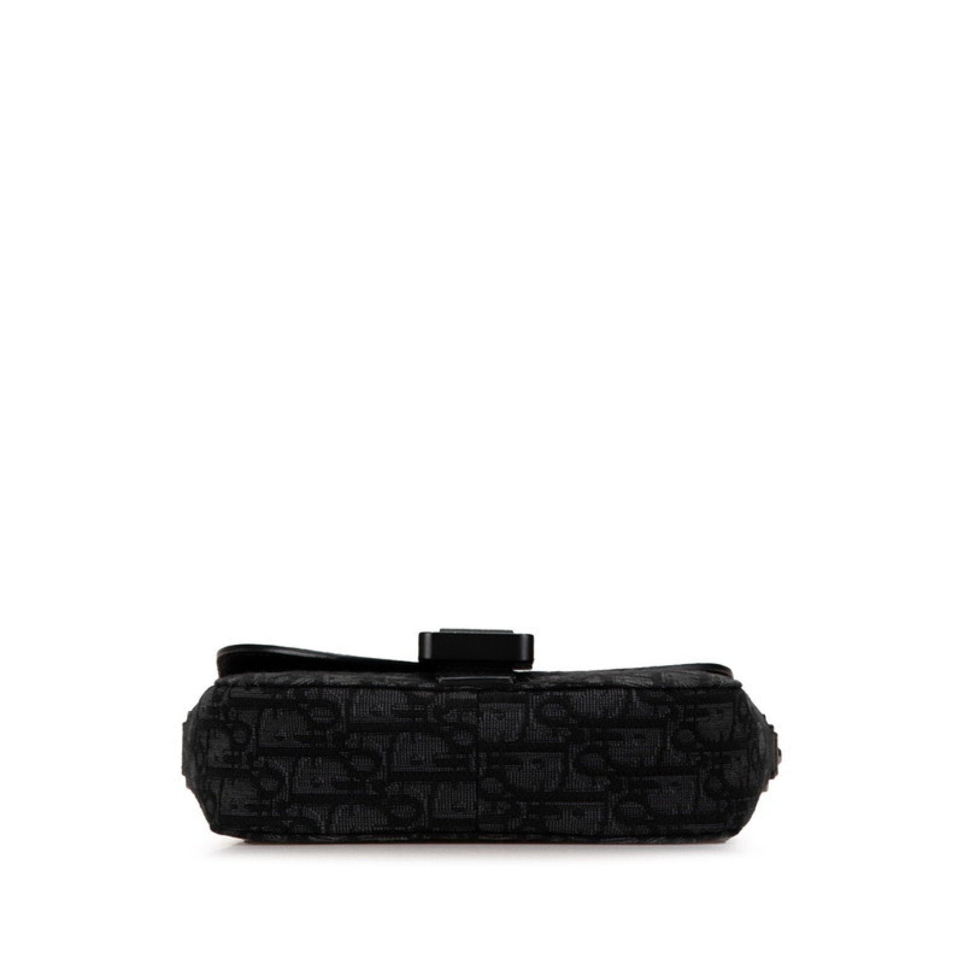 Dior Shoulder Bag - Rovelle Bags