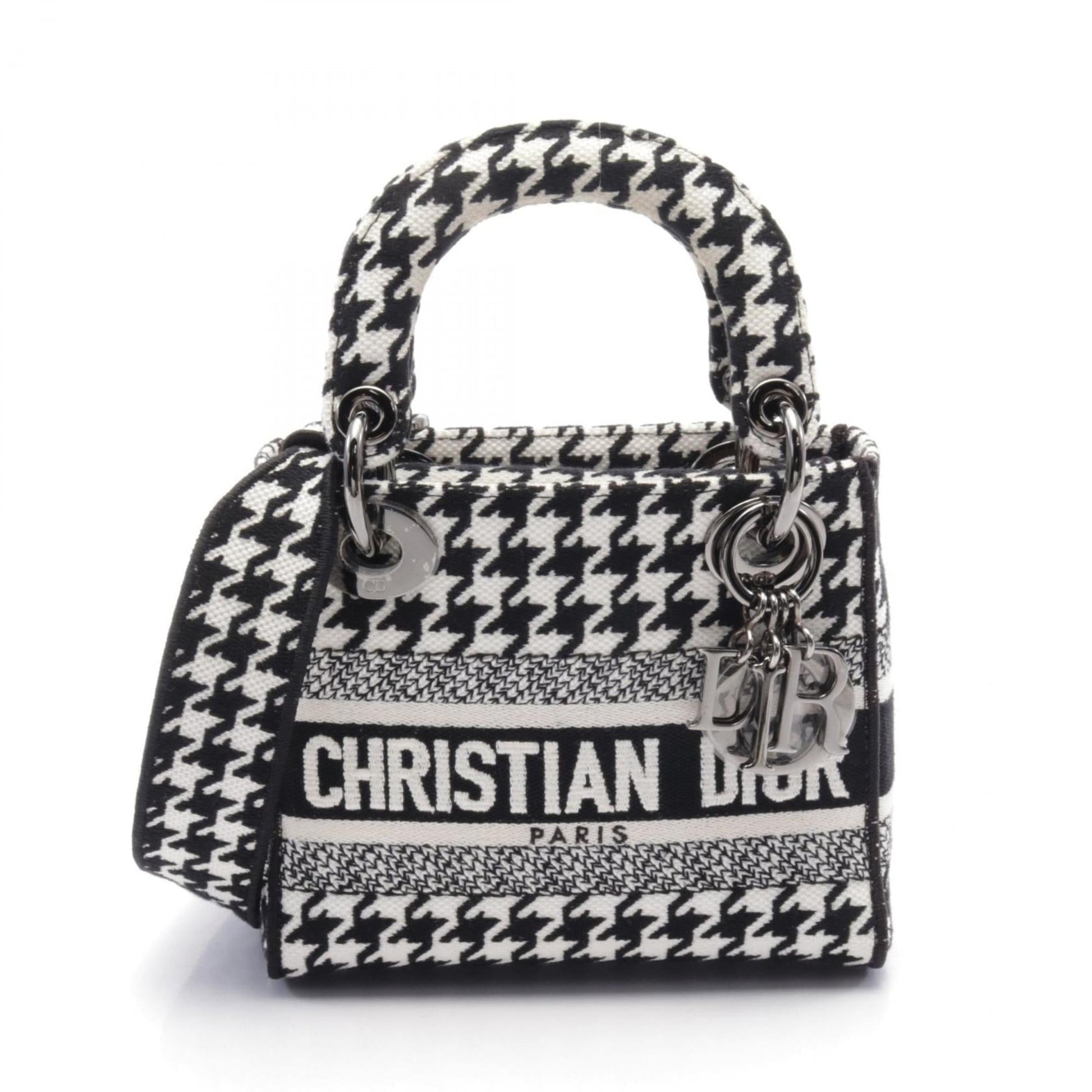 Dior Handbag - Rovelle Bags
