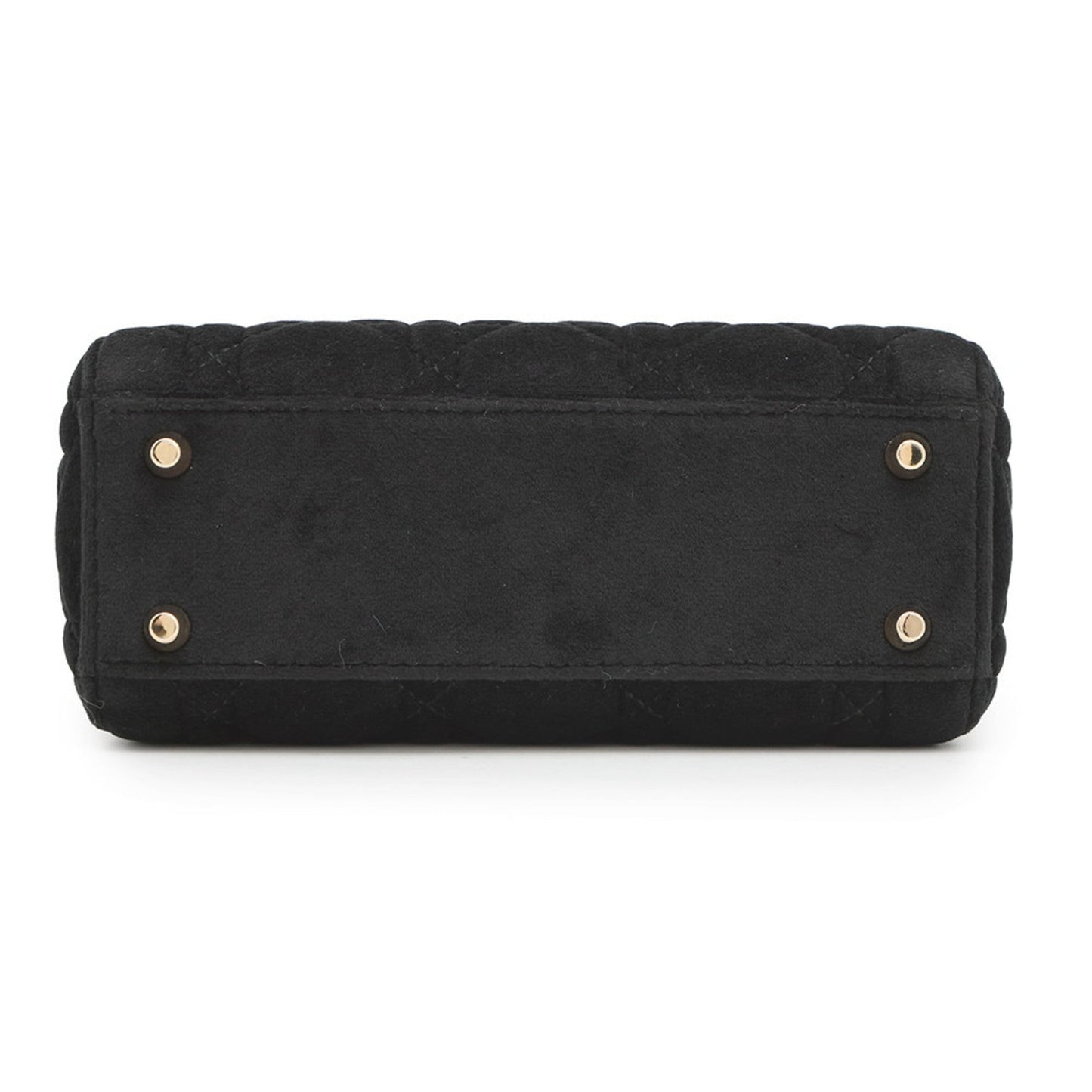 Dior Handbag - Rovelle Bags
