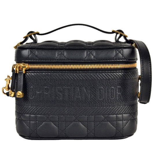 Dior Shoulder Bag - Rovelle Bags