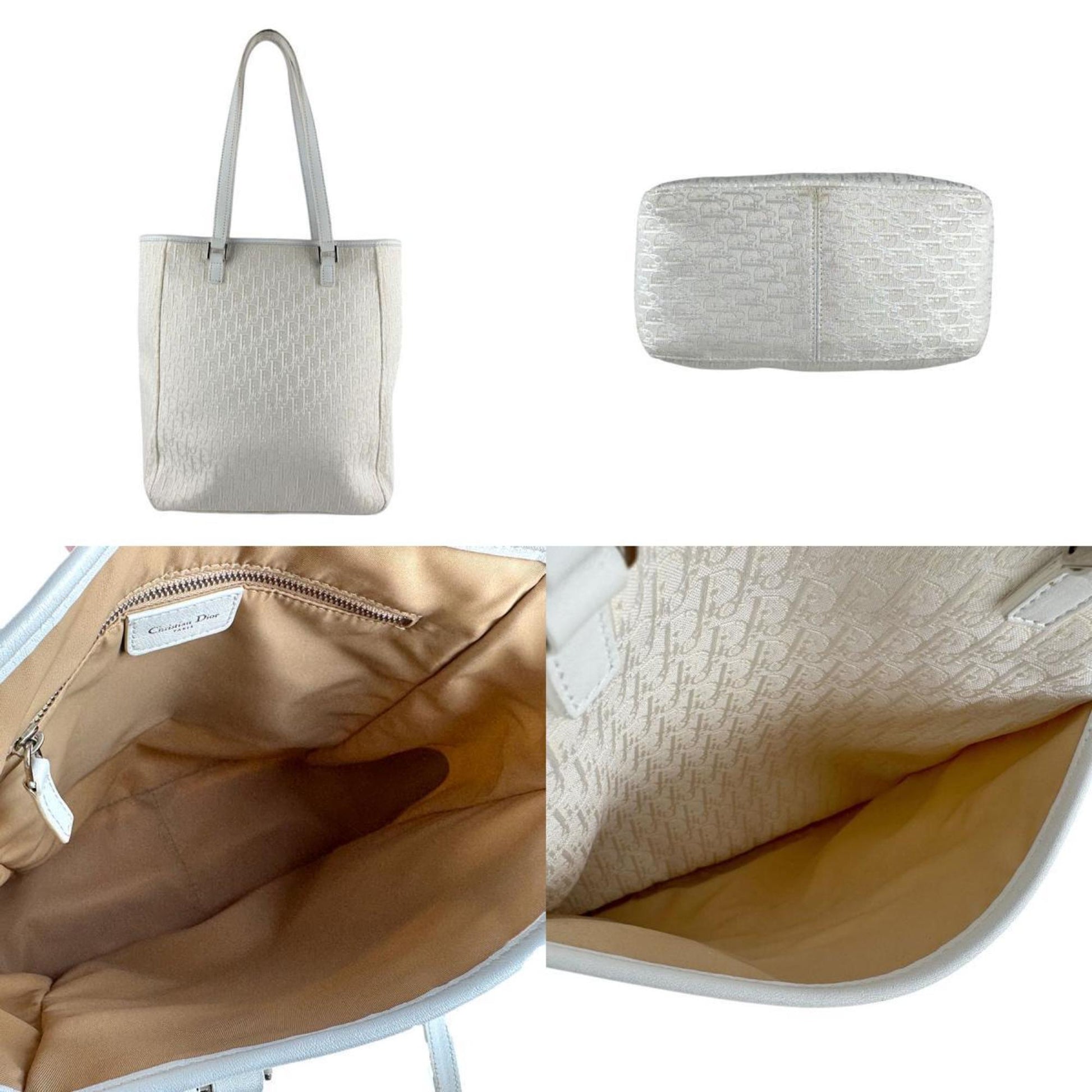 Dior Handbag - Rovelle Bags