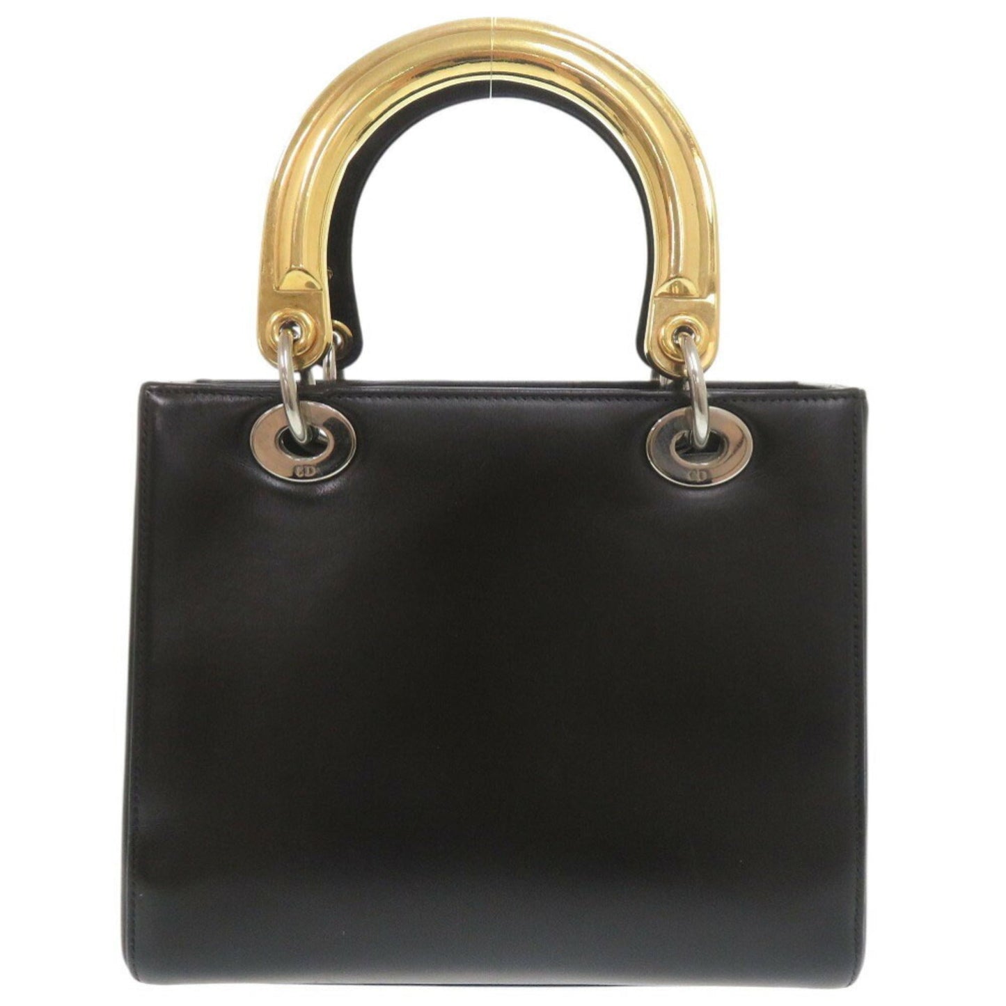 Dior Shoulder Bag - Rovelle Bags