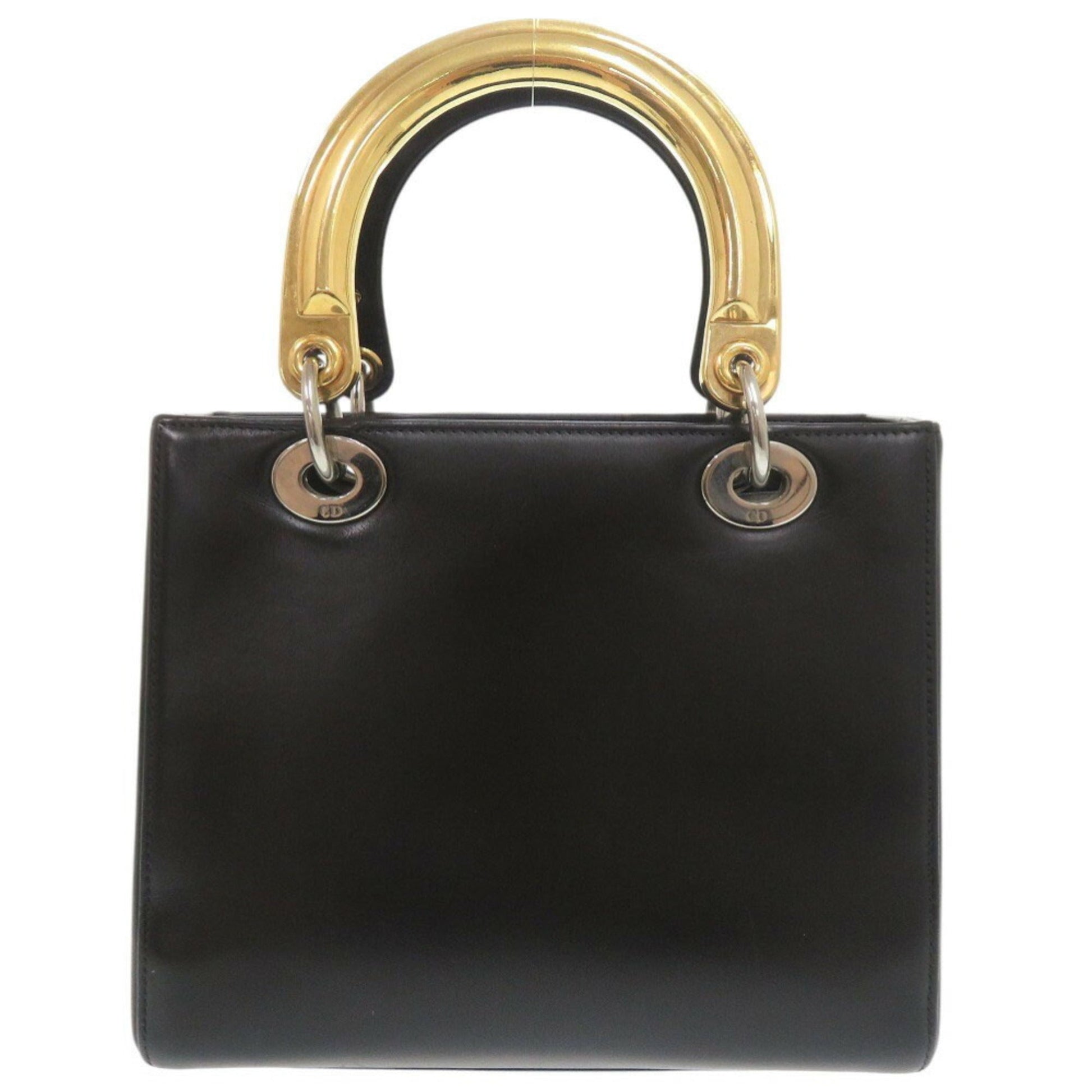 Dior Shoulder Bag - Rovelle Bags