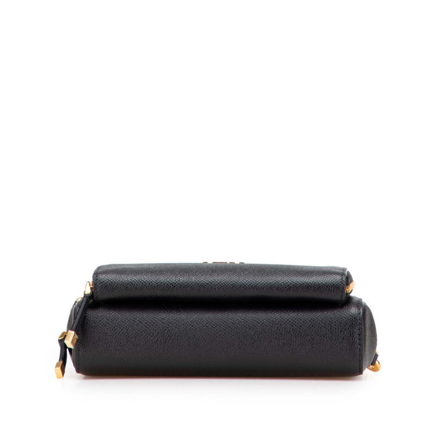 Dior Shoulder Bag - Rovelle Bags