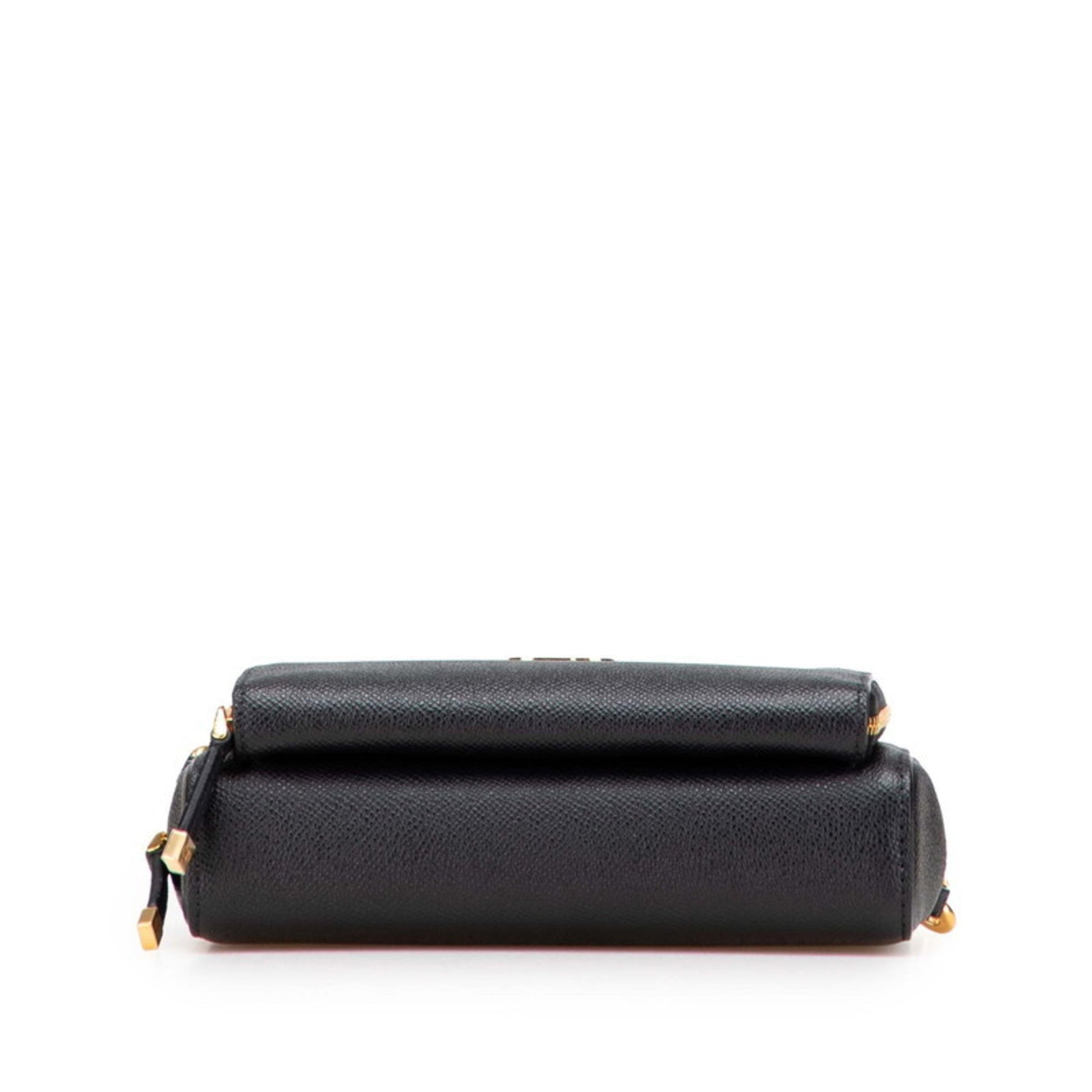 Dior Shoulder Bag - Rovelle Bags