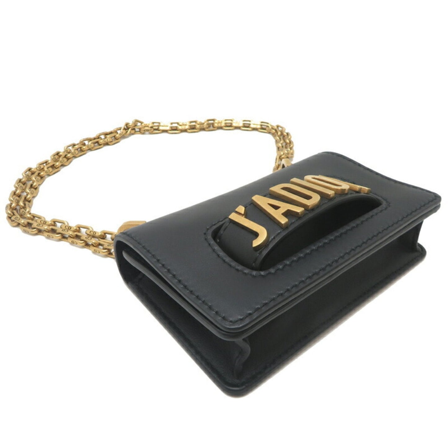Dior Shoulder Bag - Rovelle Bags