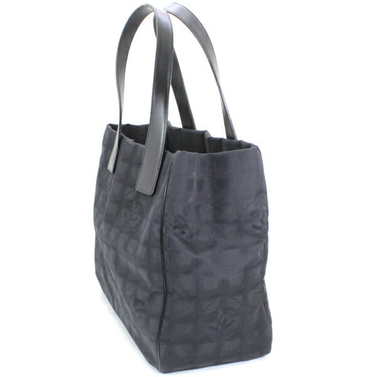 Chanel Tote - Almora Bags