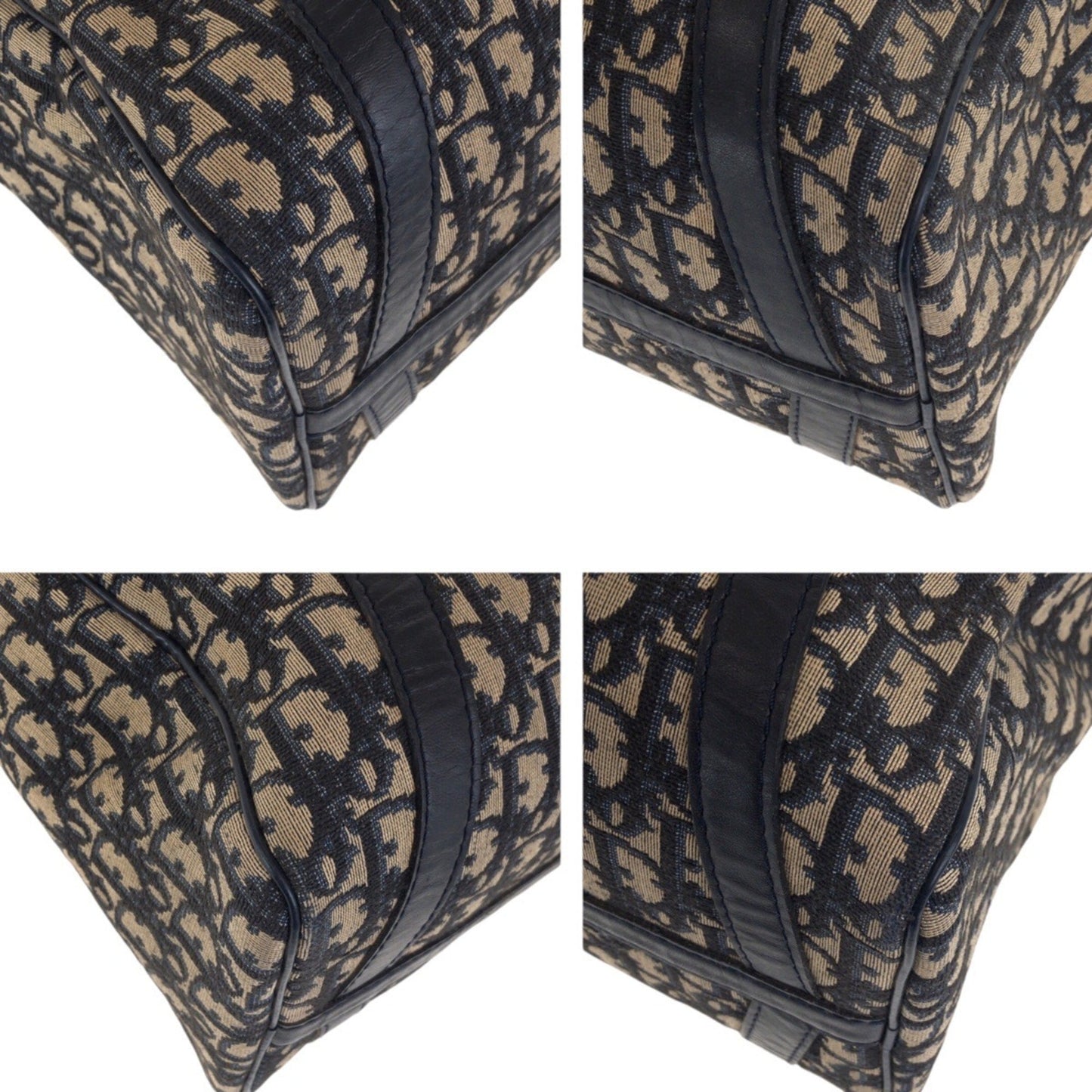 Dior Handbag - Rovelle Bags