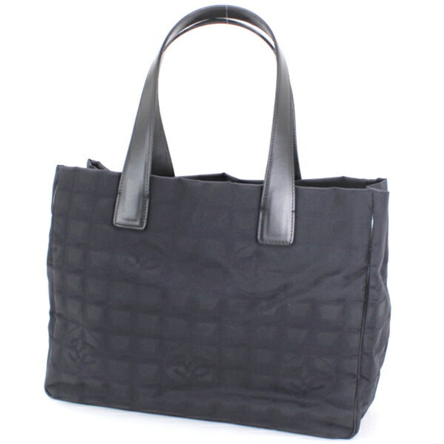 Chanel Tote - Almora Bags
