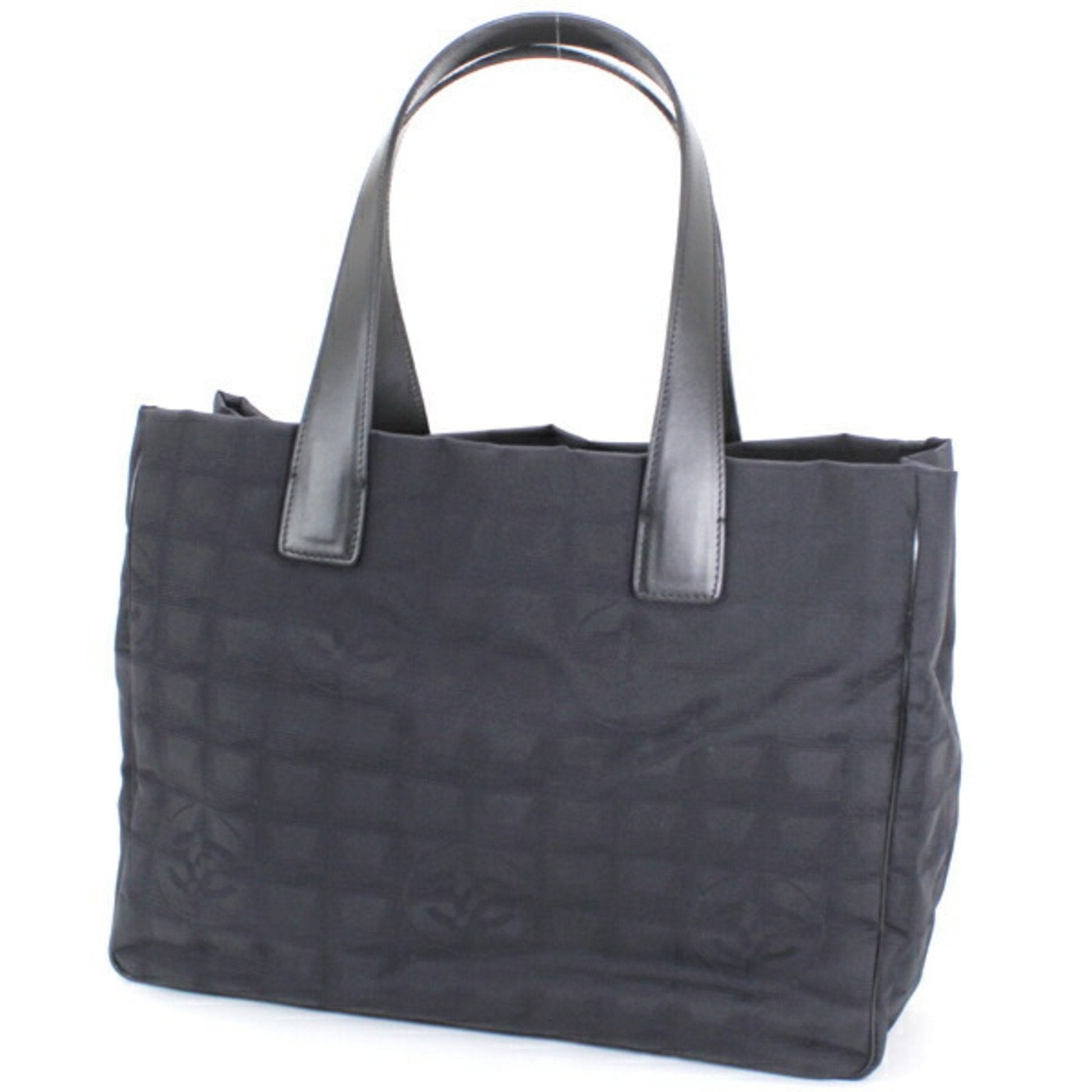 Chanel Tote - Almora Bags