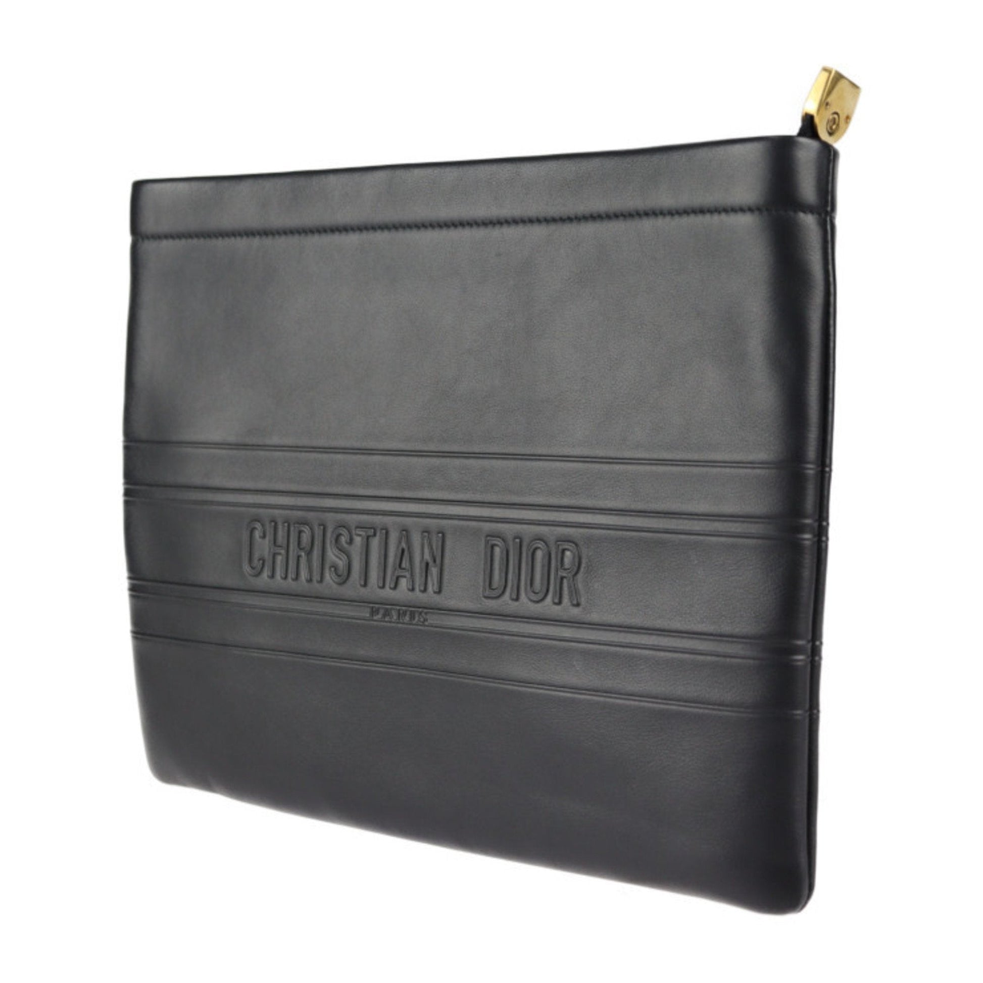 Dior Clutch - Rovelle Bags