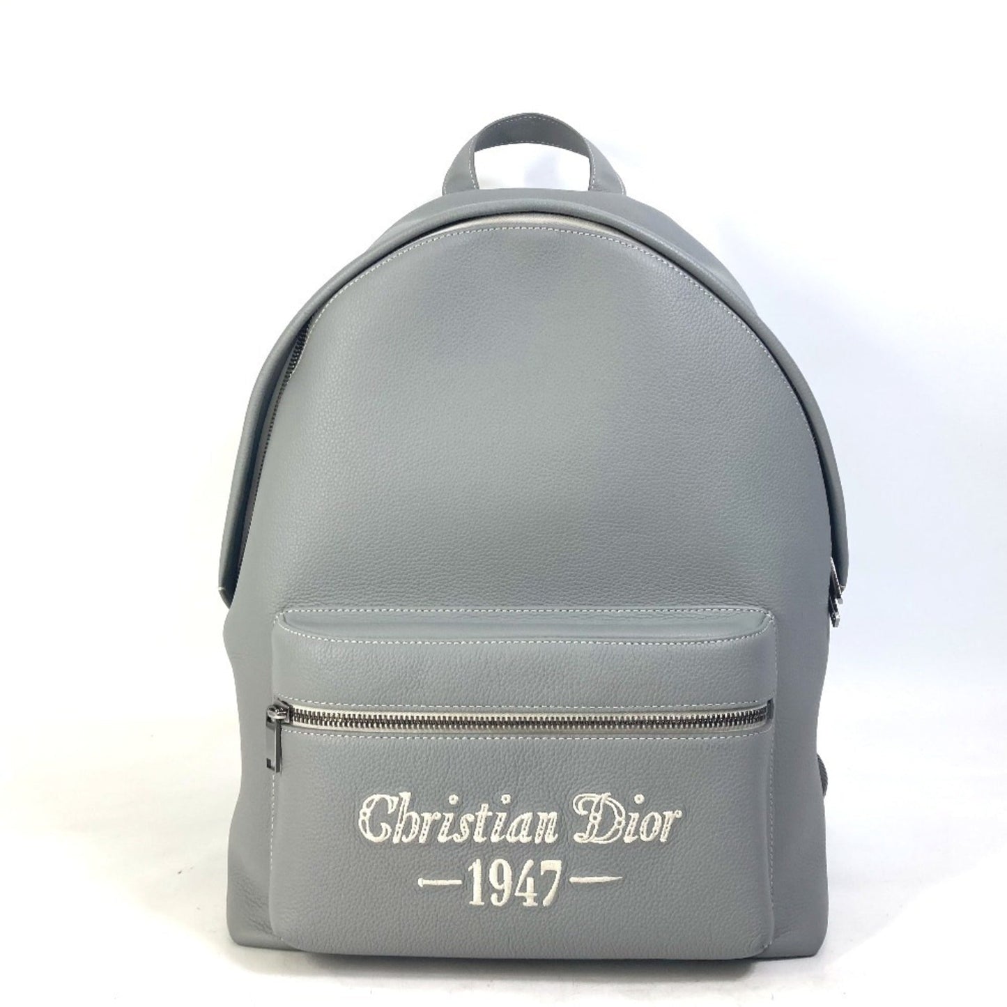 Dior Backpack - Rovelle Bags