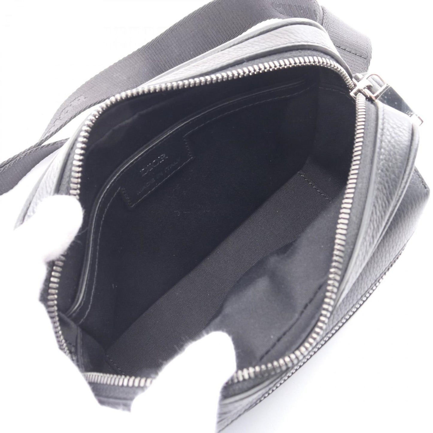 Dior Shoulder Bag - Rovelle Bags