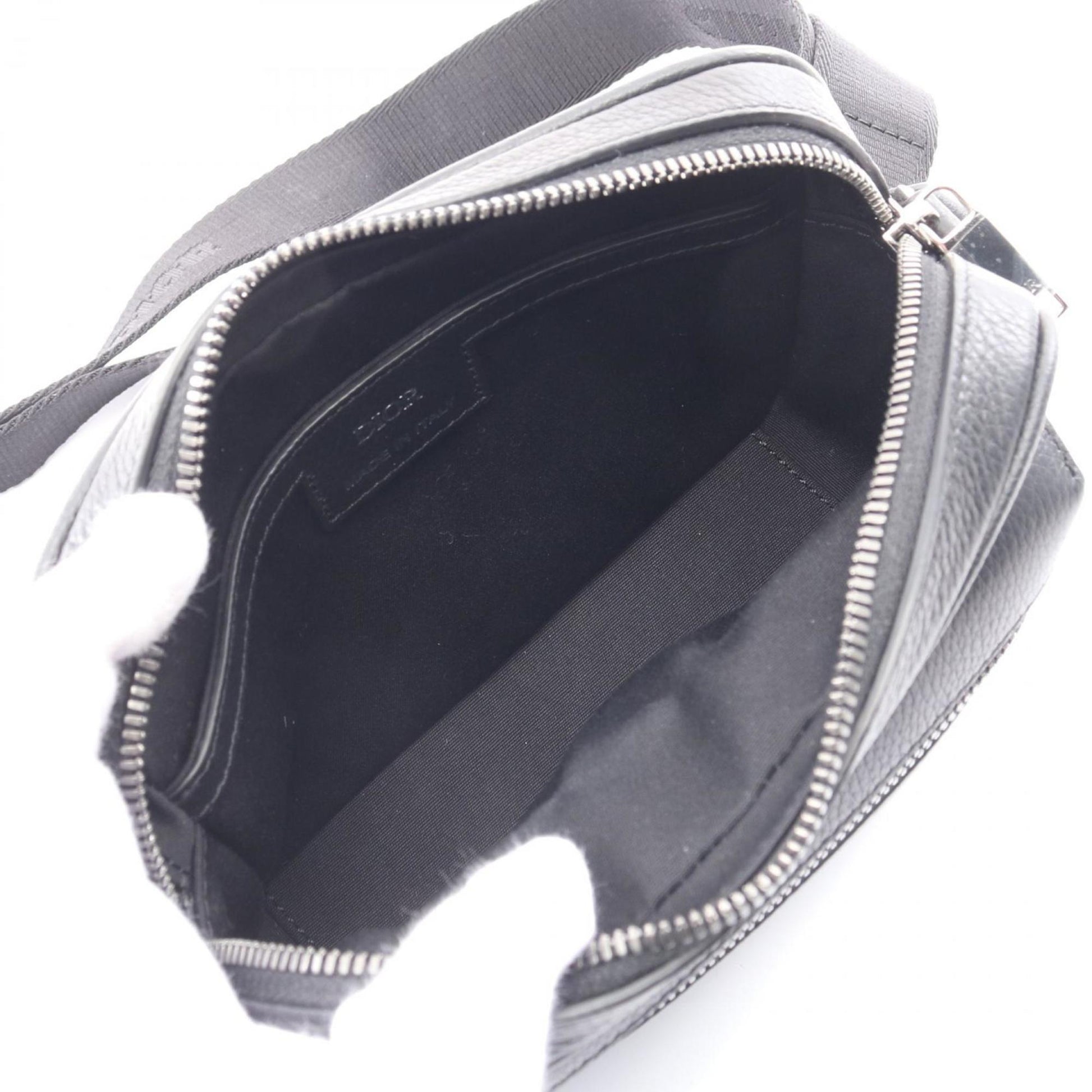 Dior Shoulder Bag - Rovelle Bags
