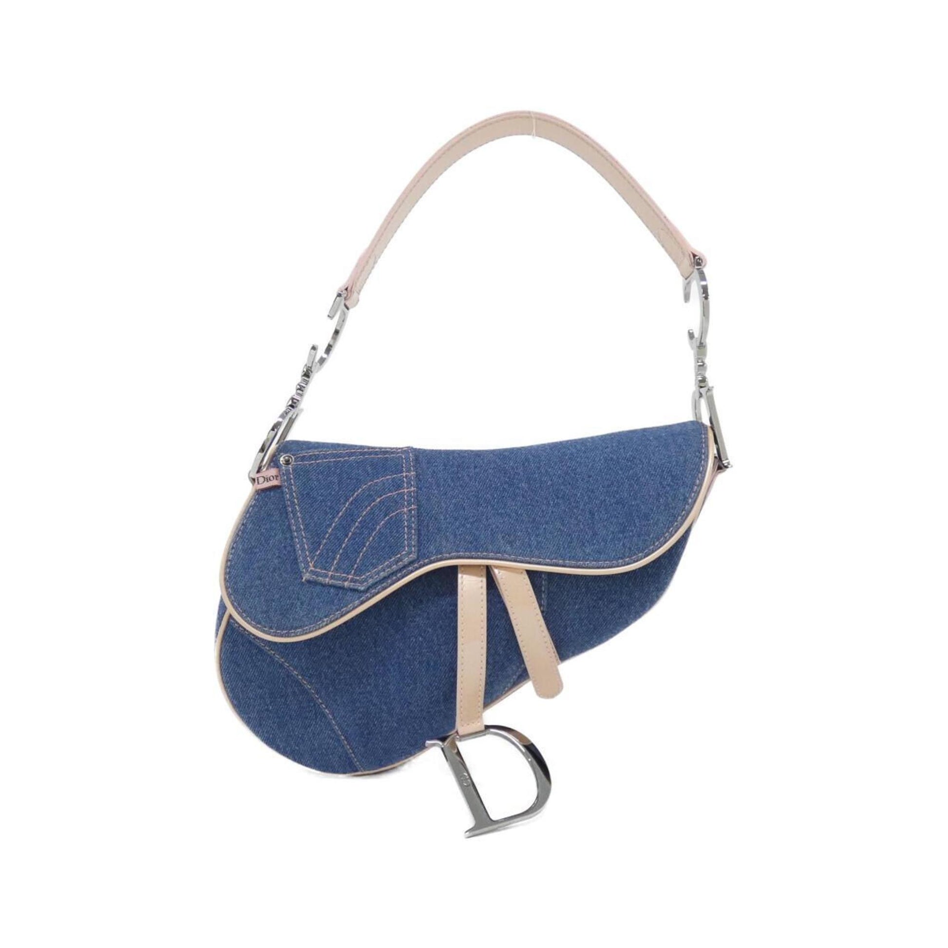 Dior Shoulder Bag - Rovelle Bags