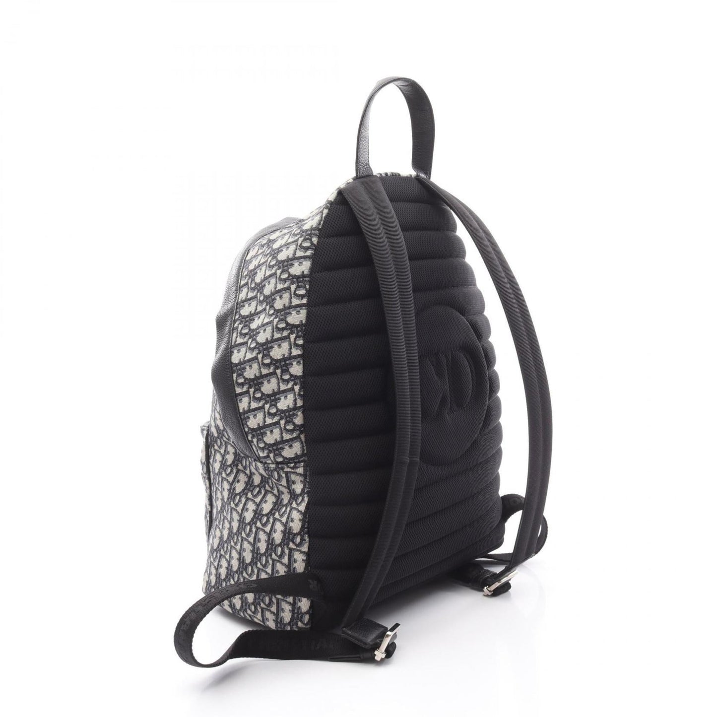 Dior Backpack - Rovelle Bags