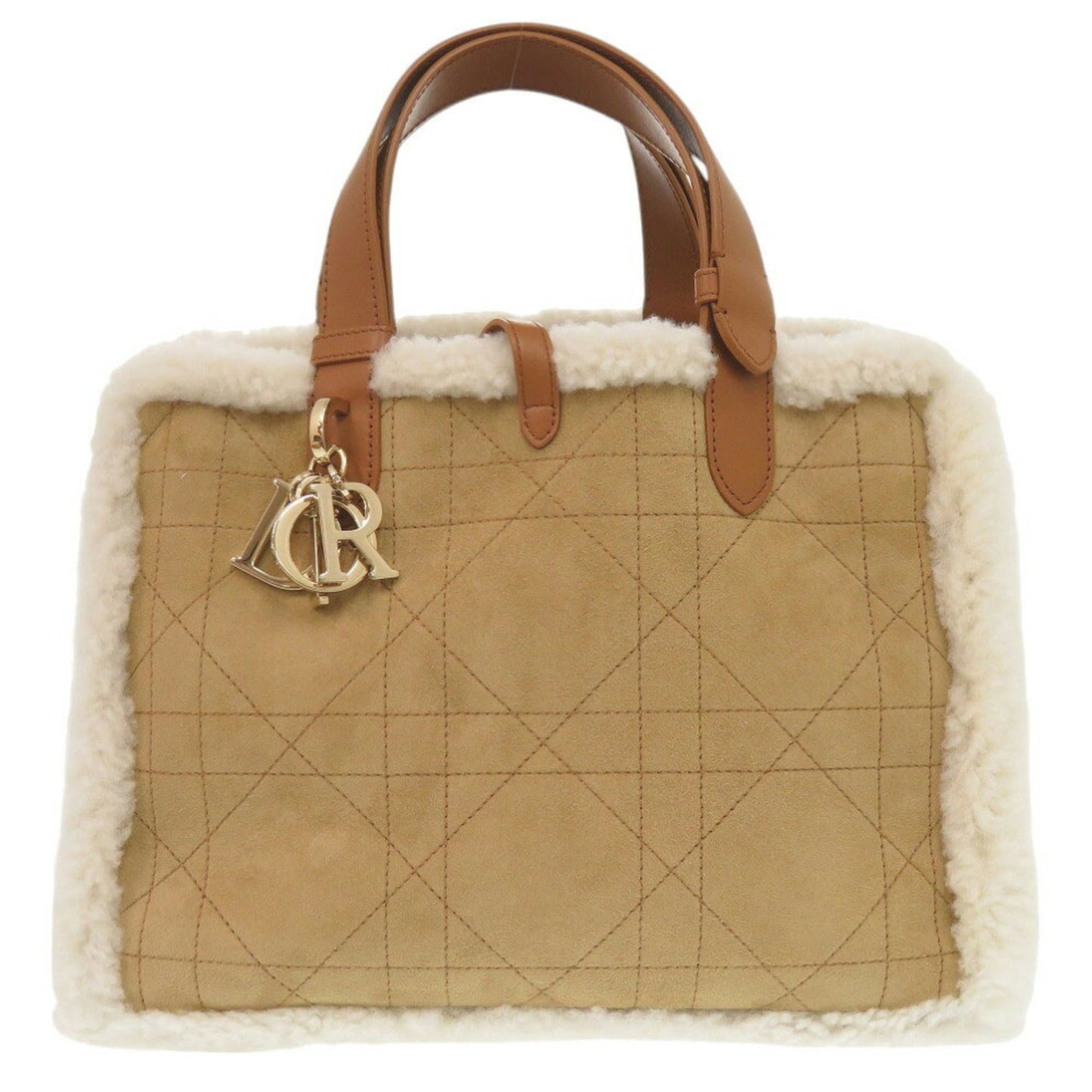 Dior Handbag - Rovelle Bags