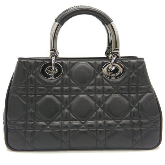 Dior Shoulder Bag - Rovelle Bags