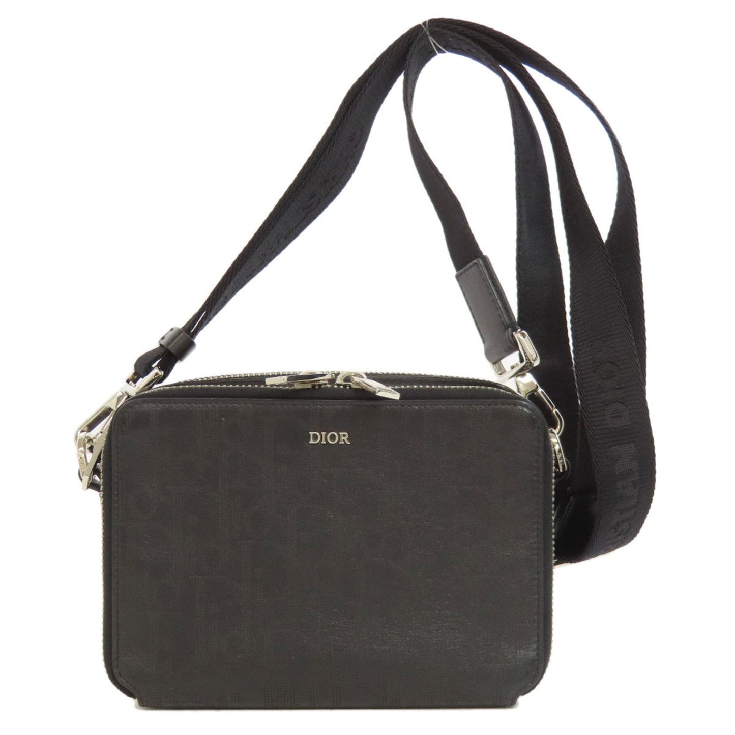 Dior Shoulder Bag - Rovelle Bags