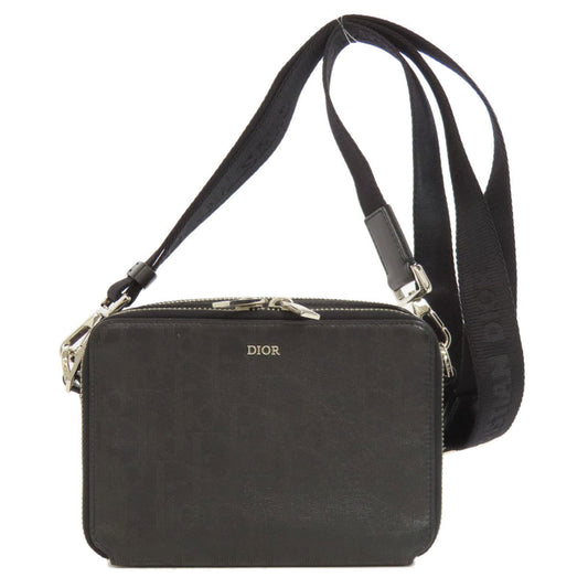 Dior Shoulder Bag - Rovelle Bags