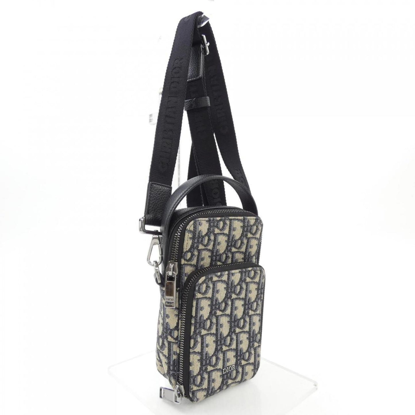Dior Handbag - Rovelle Bags