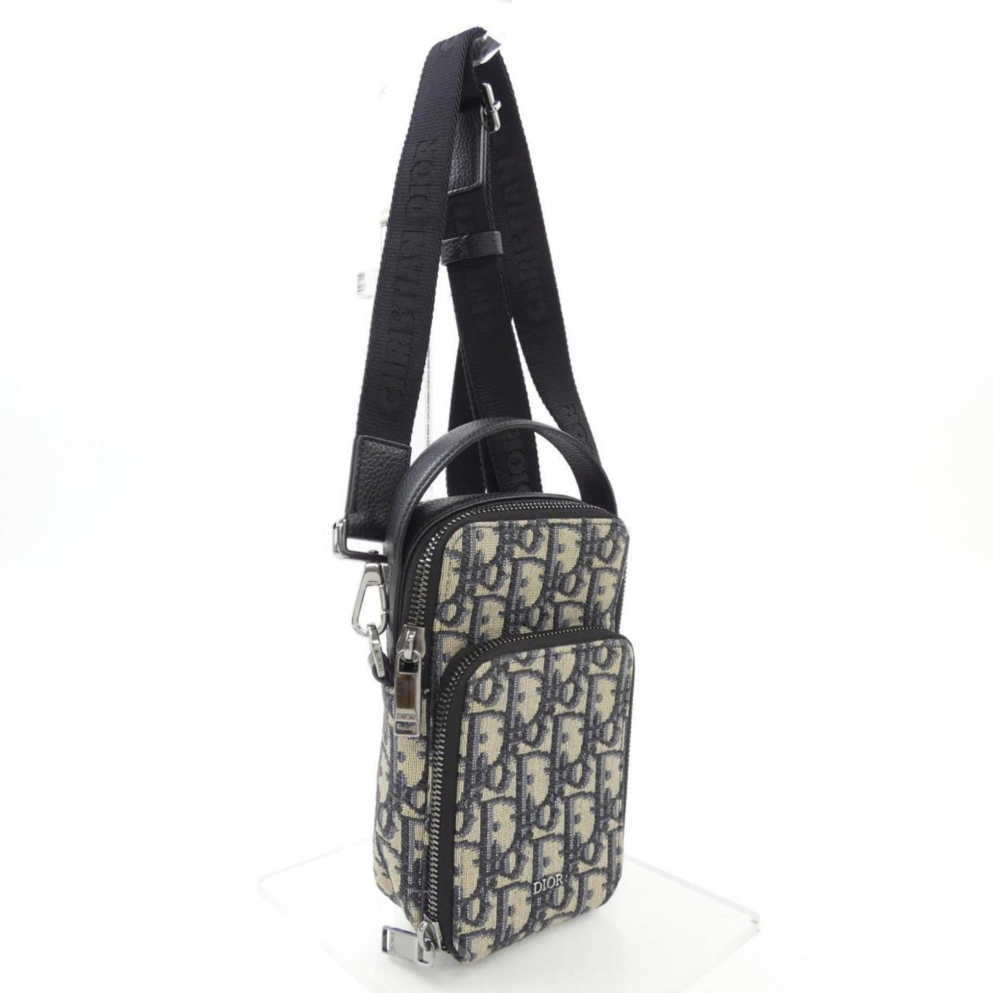 Dior Handbag - Rovelle Bags
