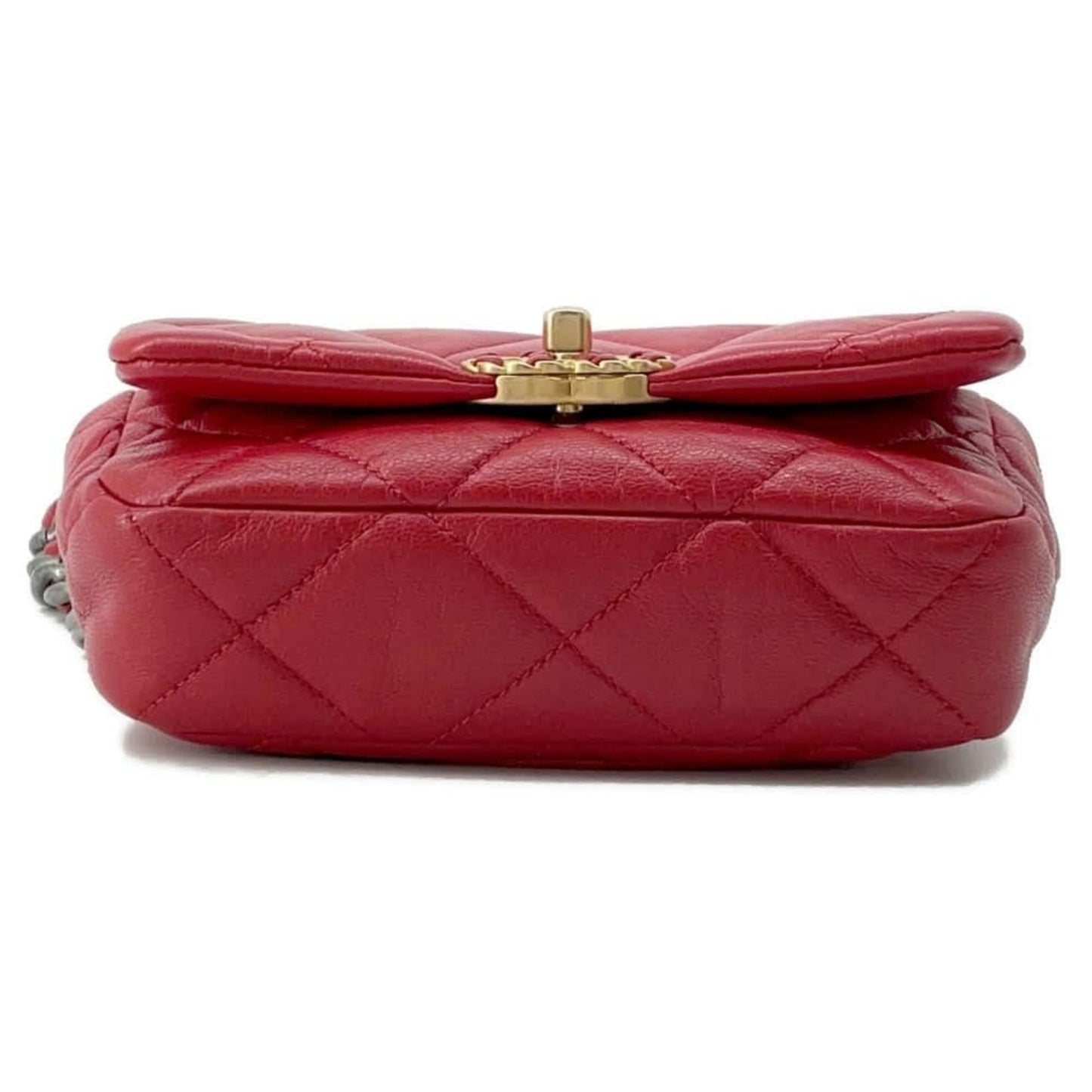 Chanel Handbag - Almora Bags