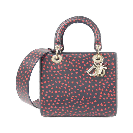 Dior Handbag - Rovelle Bags