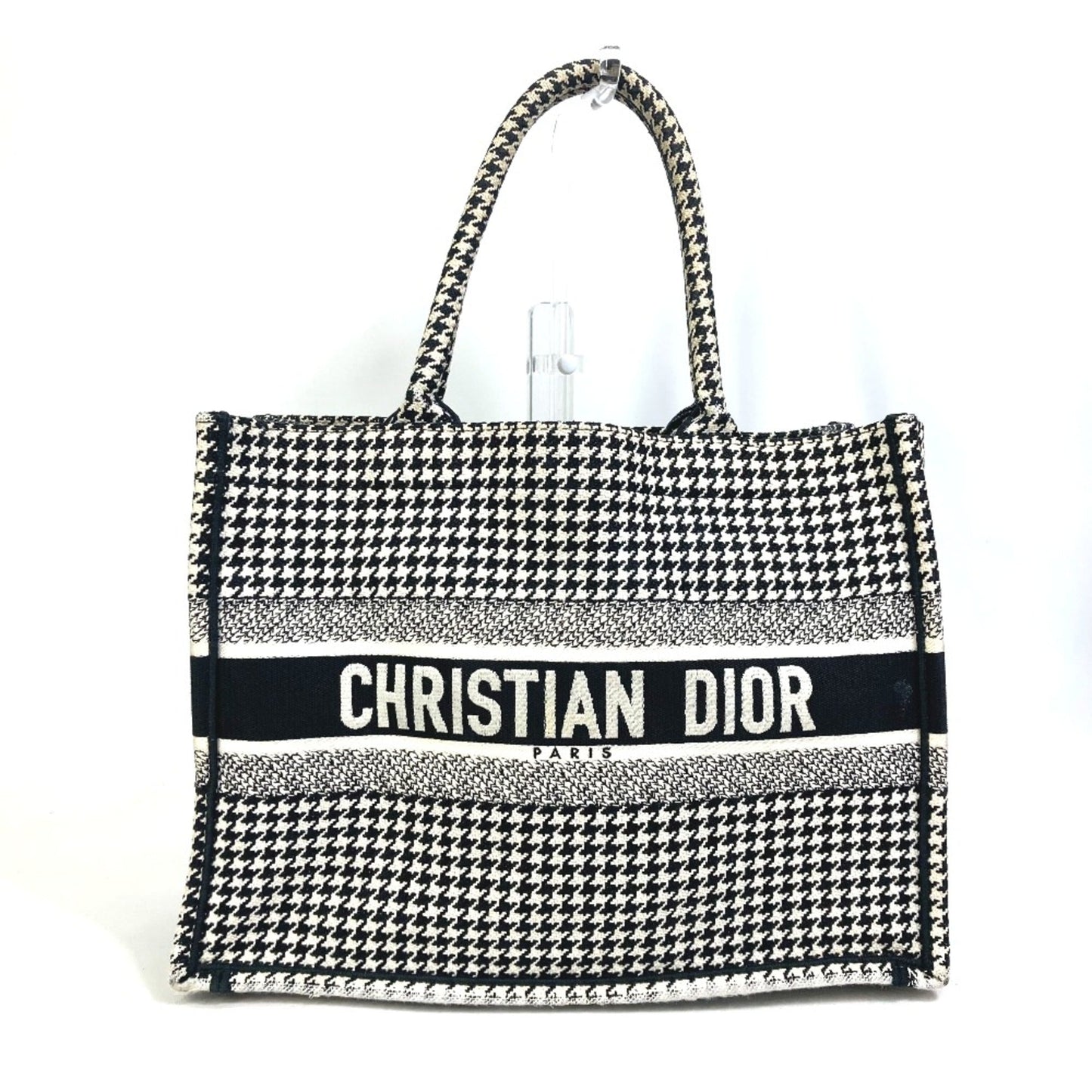 Dior Tote - Rovelle Bags