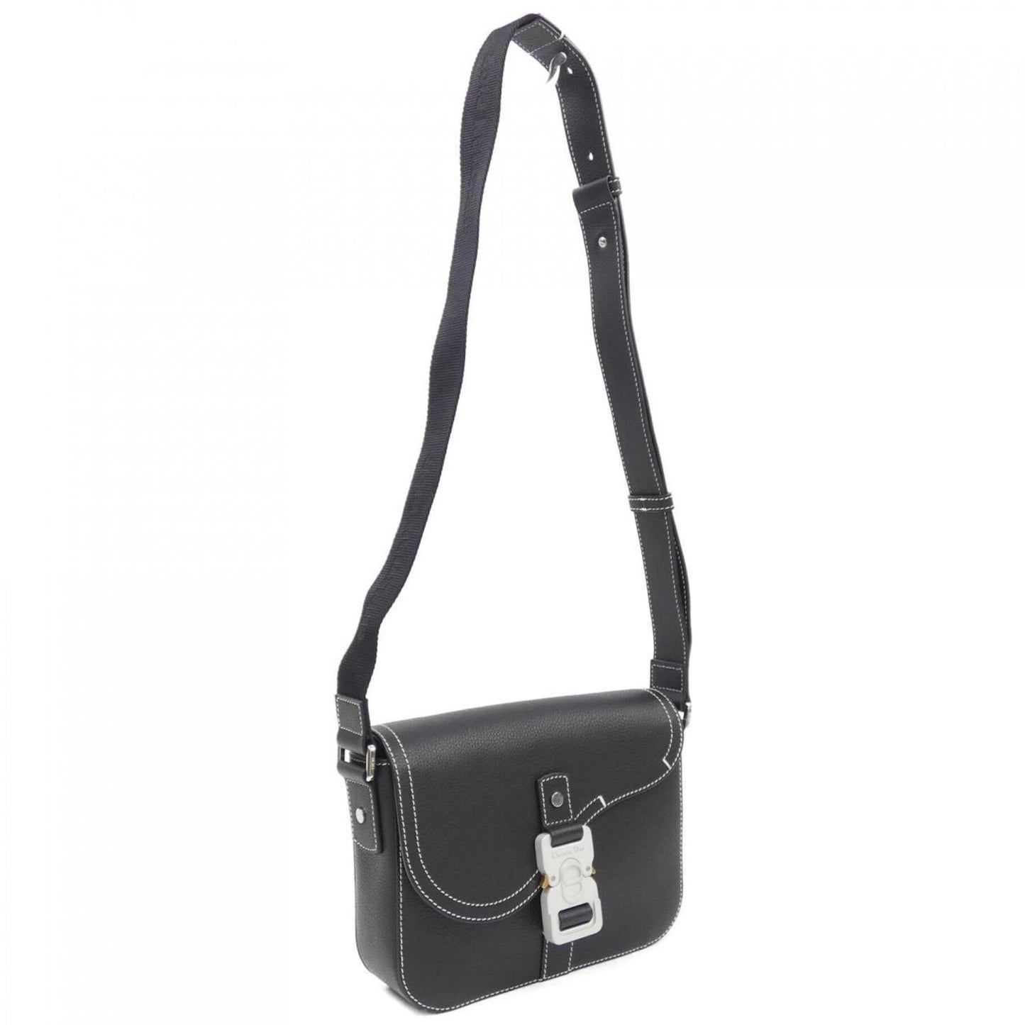 Dior Handbag - Rovelle Bags