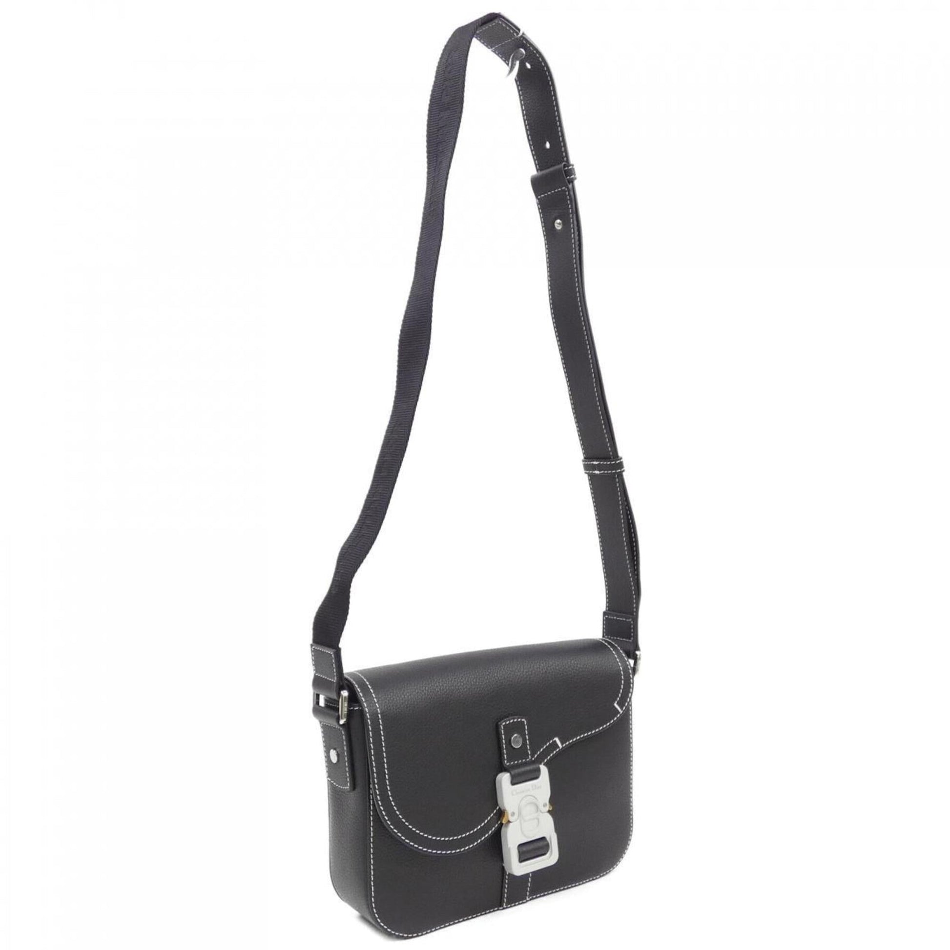 Dior Handbag - Rovelle Bags